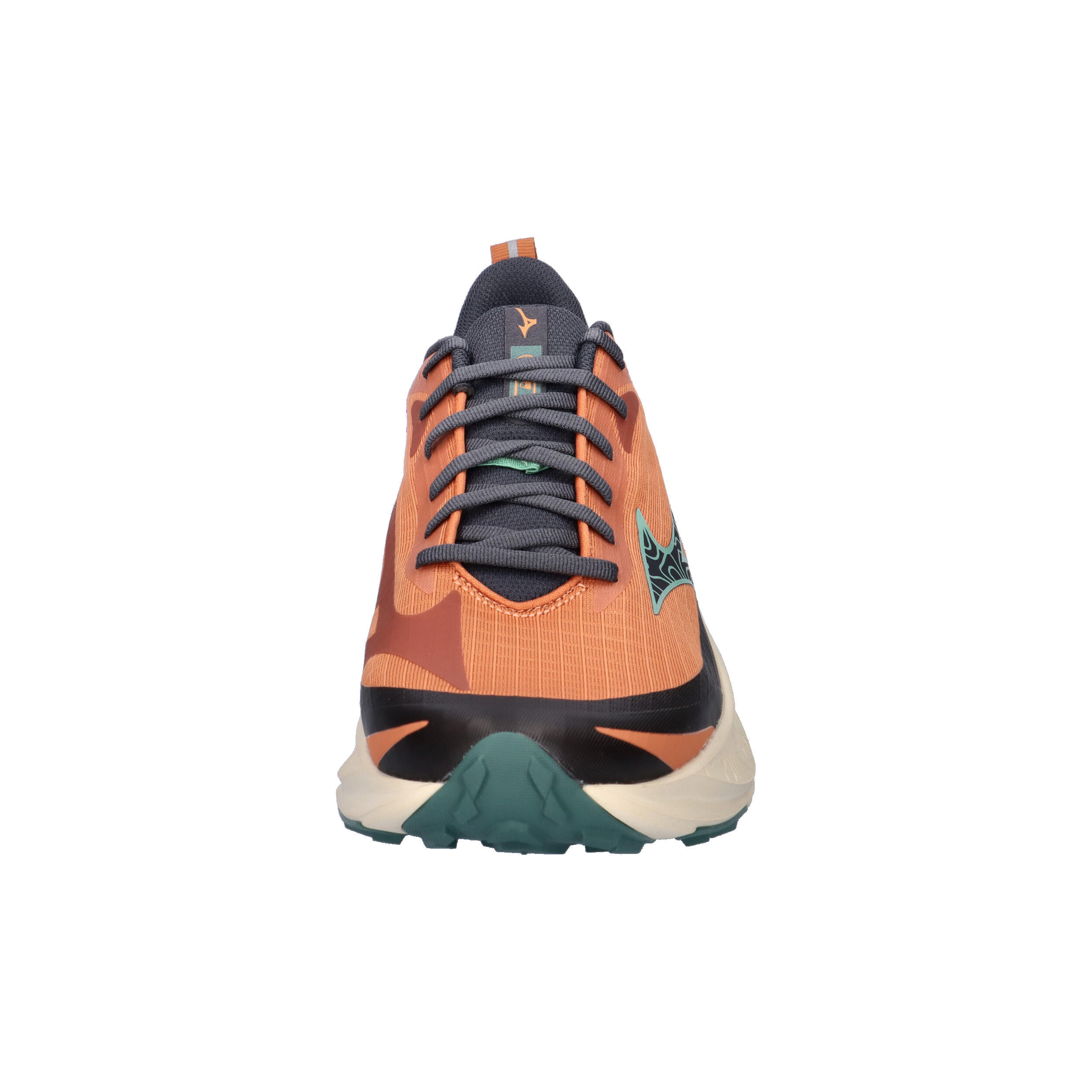 Buty do biegania Mizuno Neo Lumina 3/15