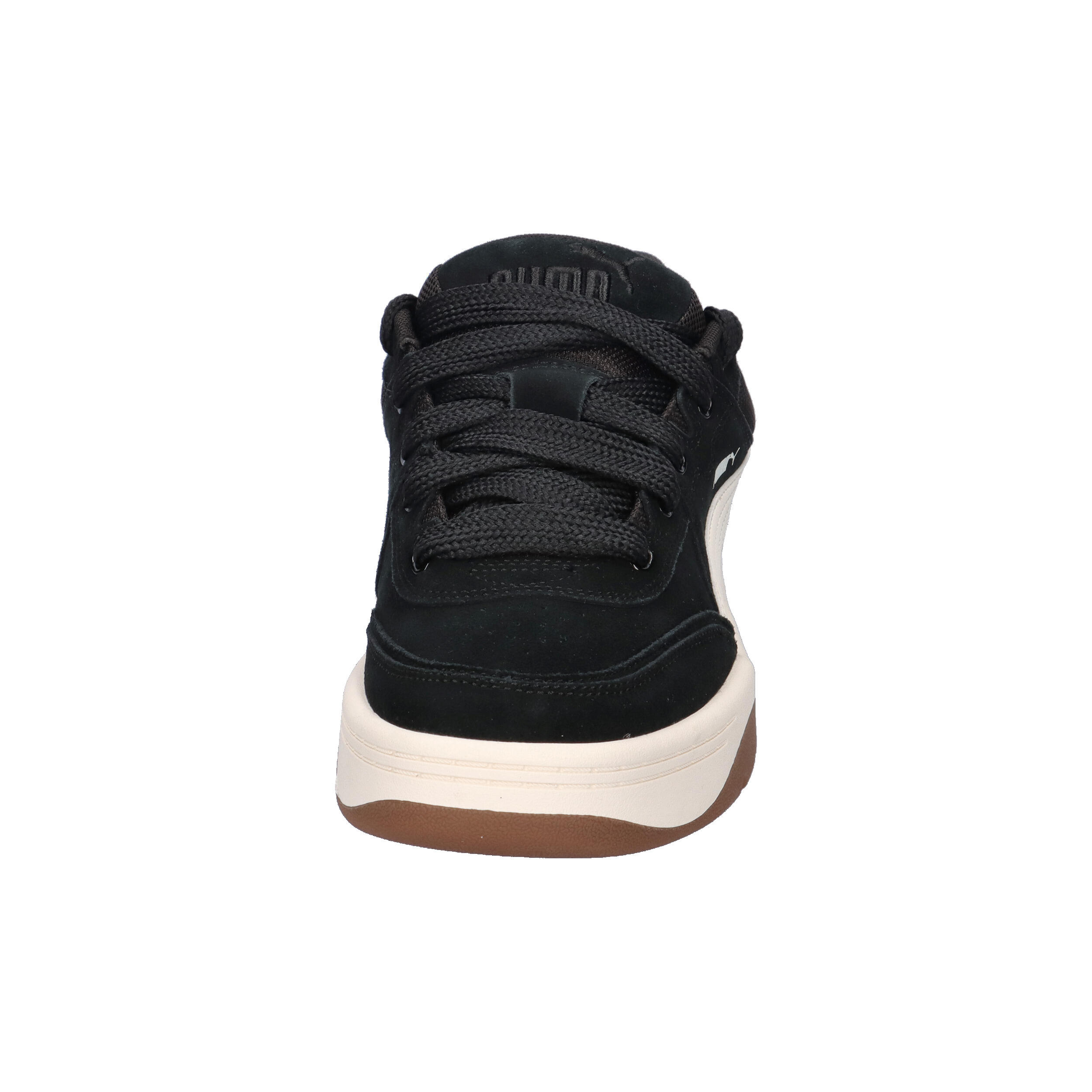 Puma Unisex Sneaker Park Lifestyle SK8 SD 400708 8/10