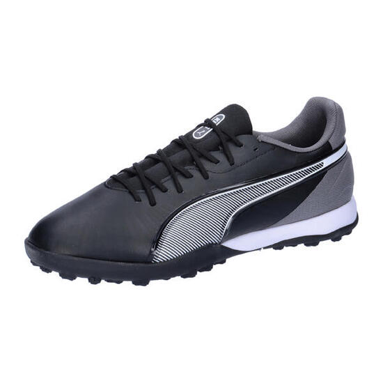 Buty piłkarskie Puma King Match TT