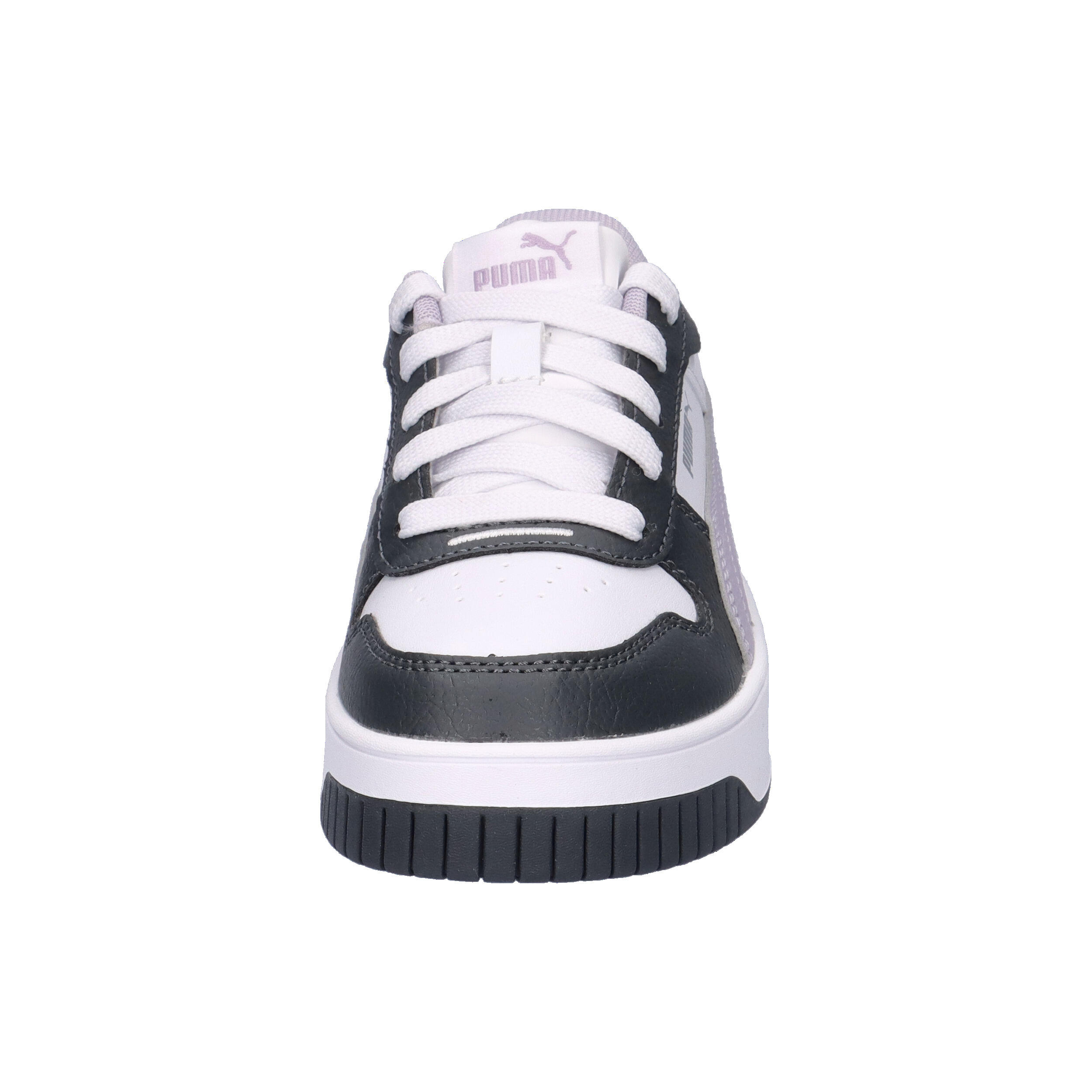 Puma Kinder Sneaker Carina Street PS 393847 3/15