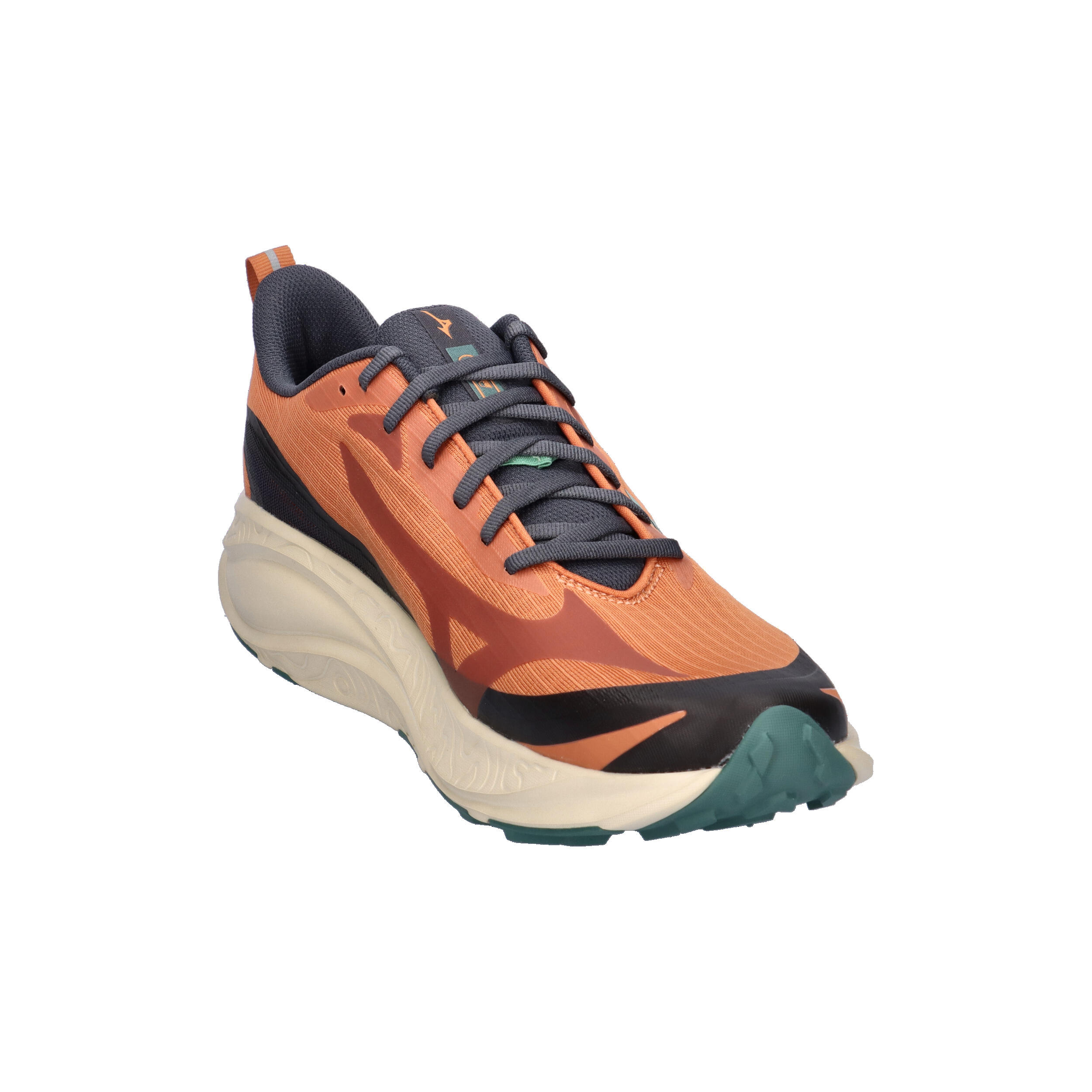 Buty do biegania Mizuno Neo Lumina 2/15