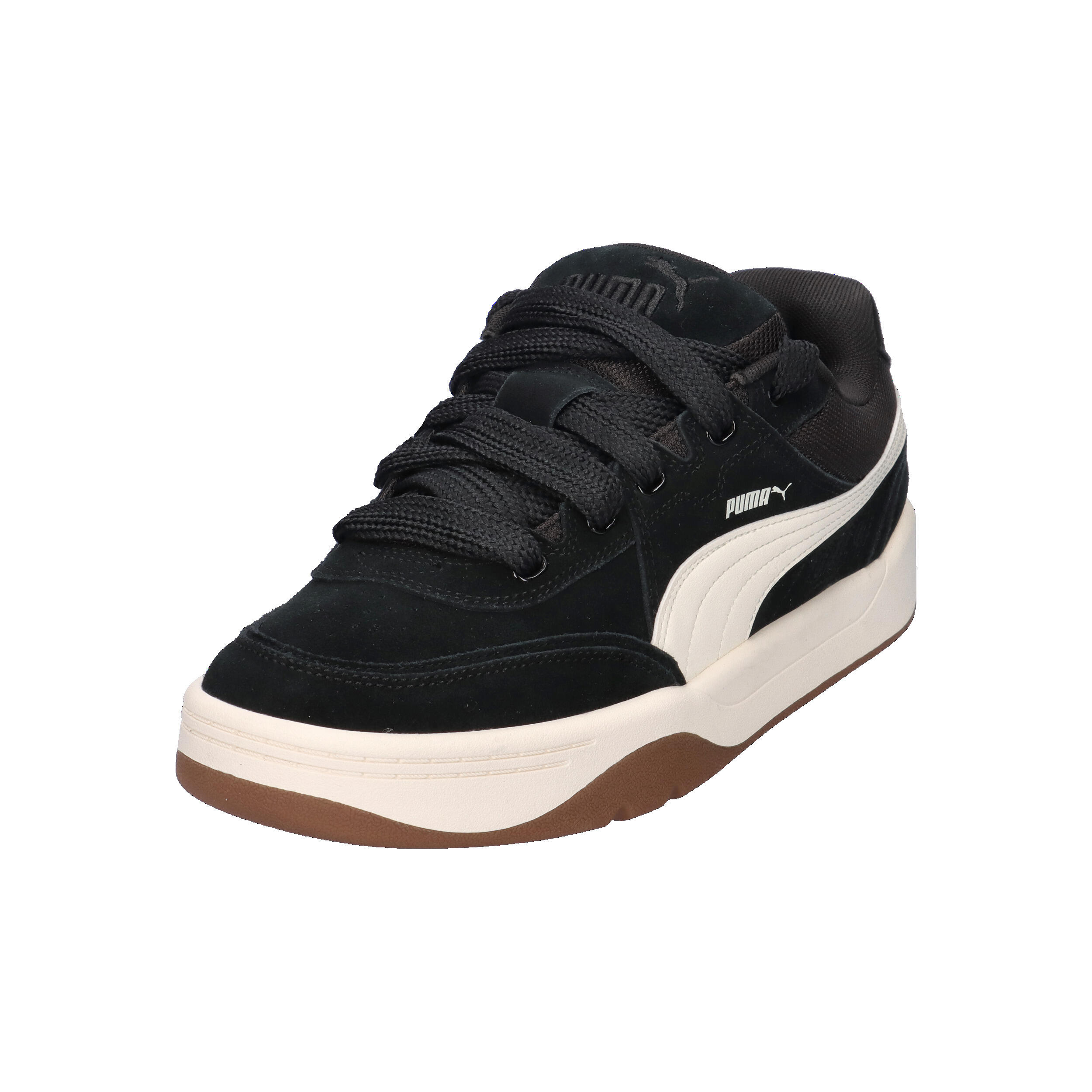 Puma Unisex Sneaker Park Lifestyle SK8 SD 400708 9/10