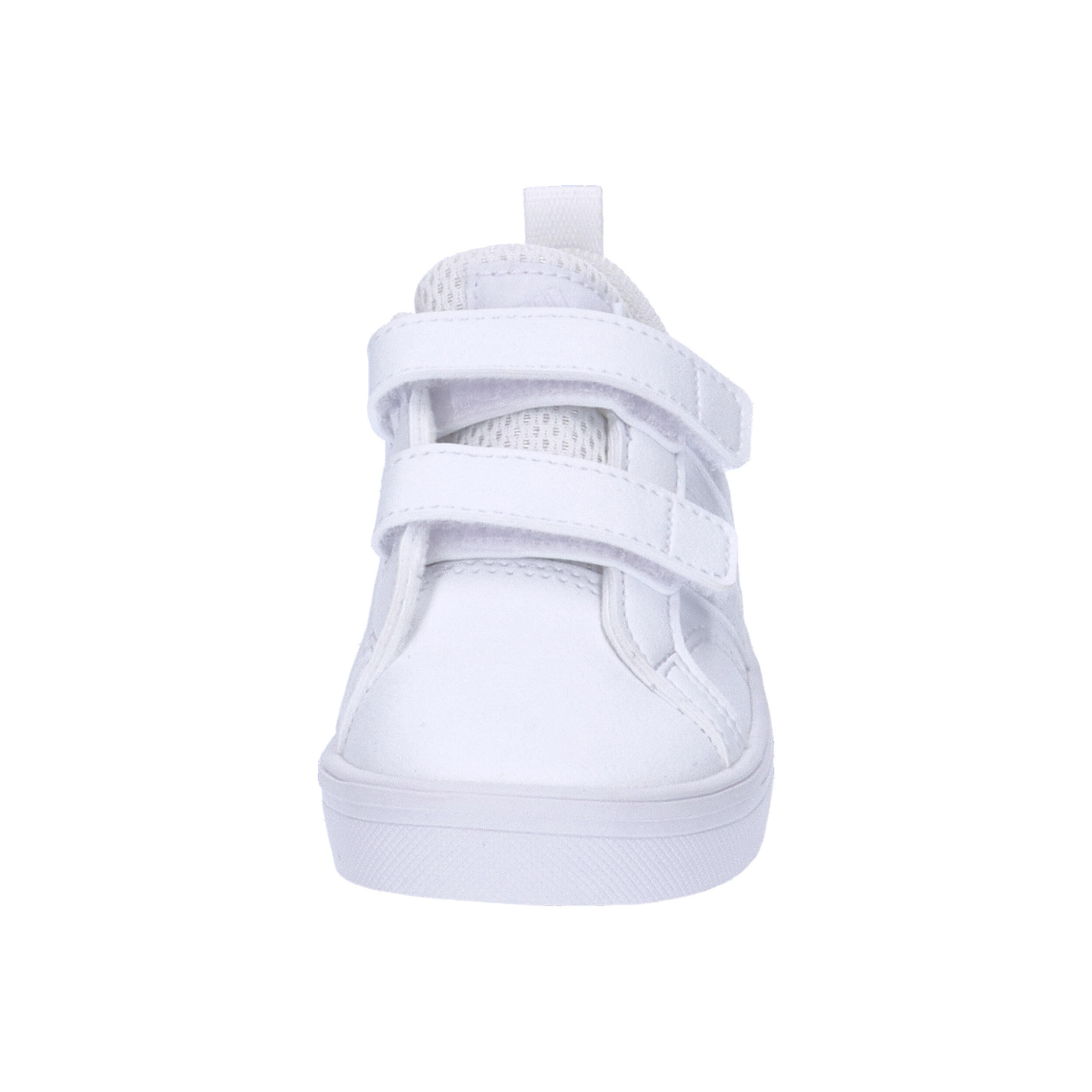 Zapatillas Adidas modelo IE8888 para bebe 3/14