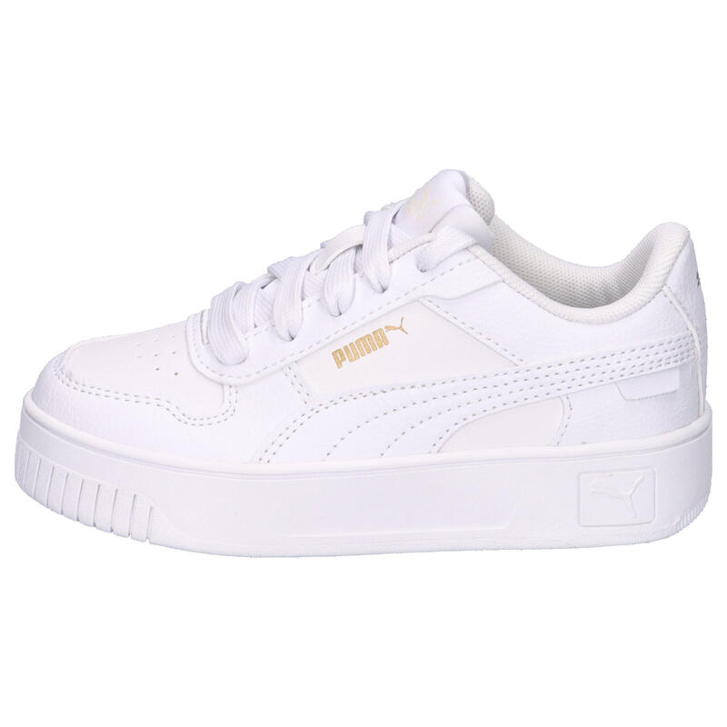 Pantofi pentru copii Carina Street PUMA