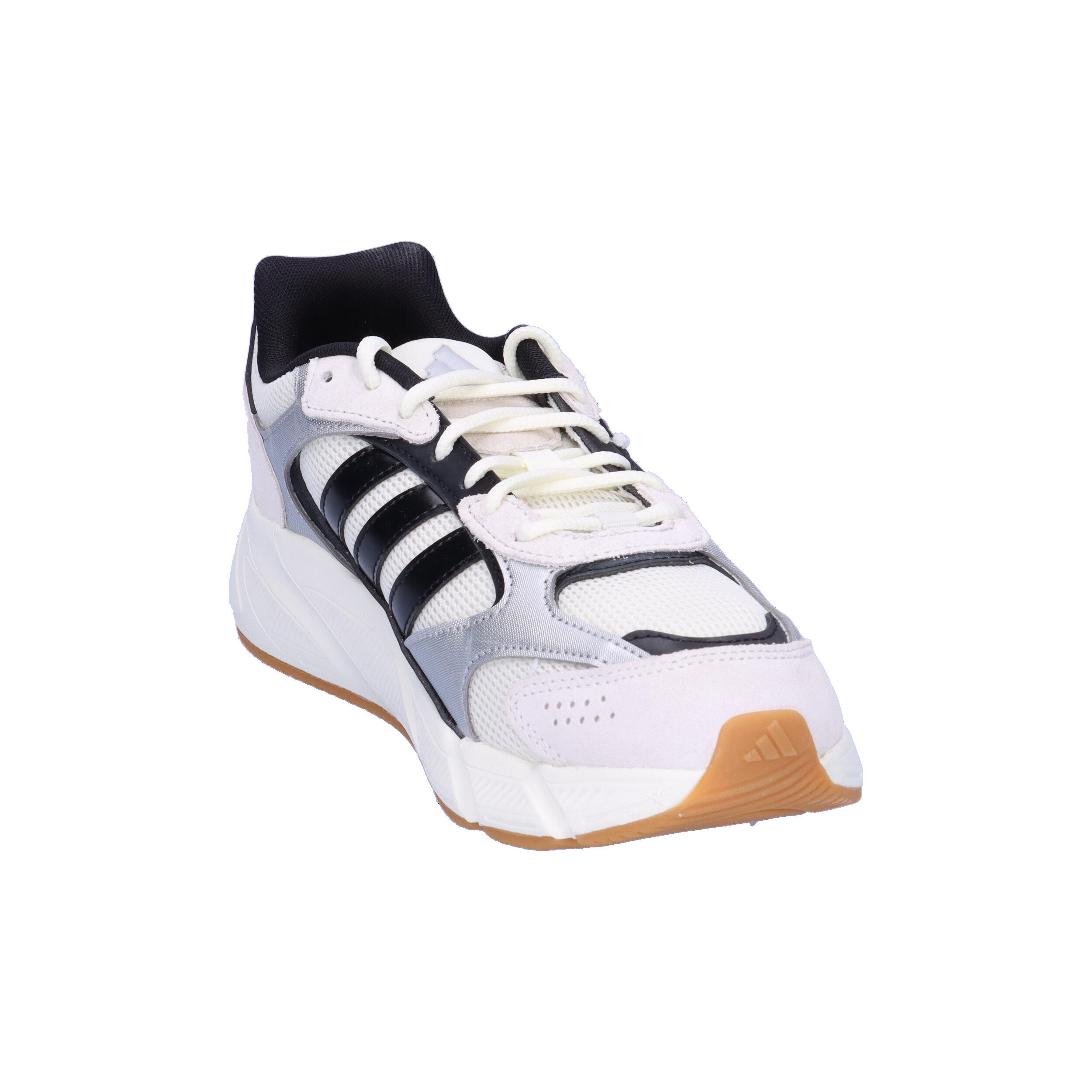 adidas Kinder Sneaker CRAZYCHAOS 2000 J 7/10