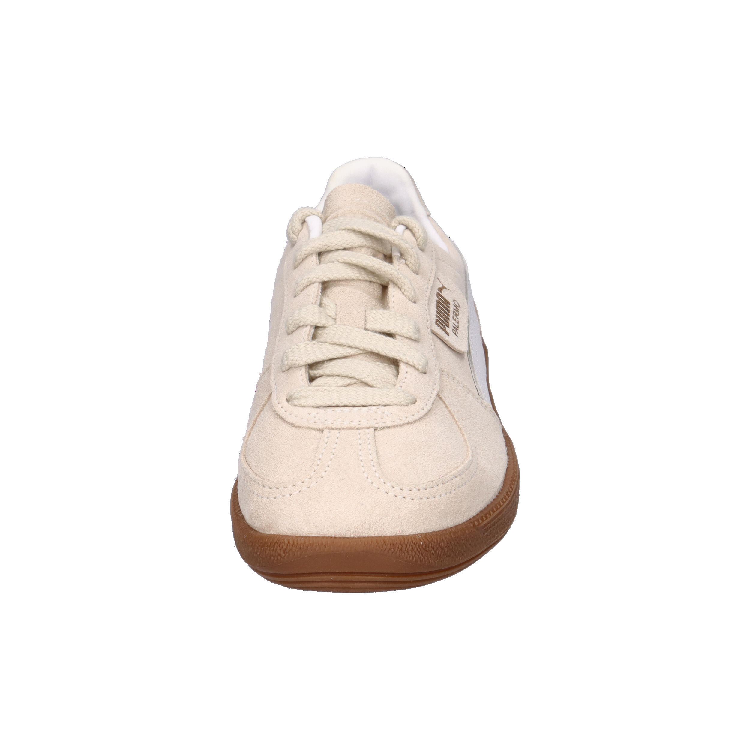 Puma Unisex Sneaker Palermo 396463 3/15