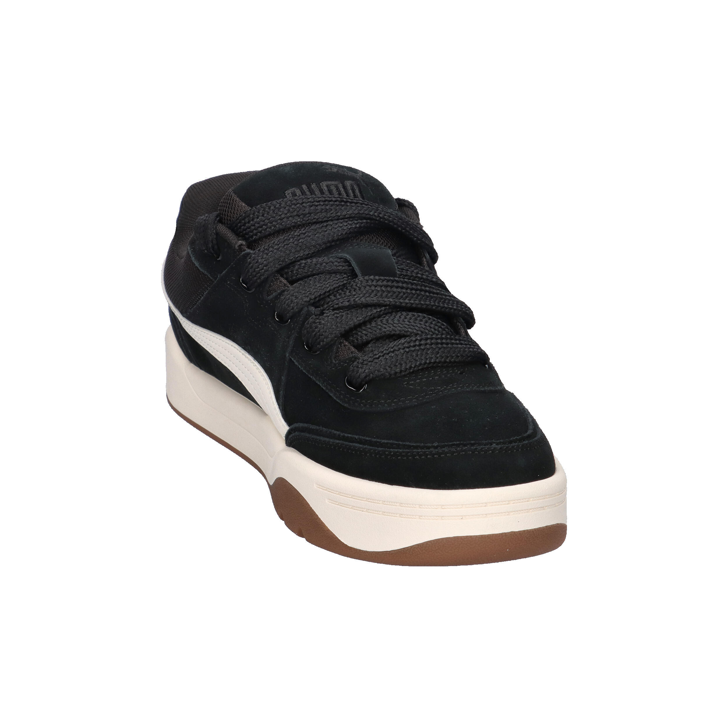 Puma Unisex Sneaker Park Lifestyle SK8 SD 400708 7/10