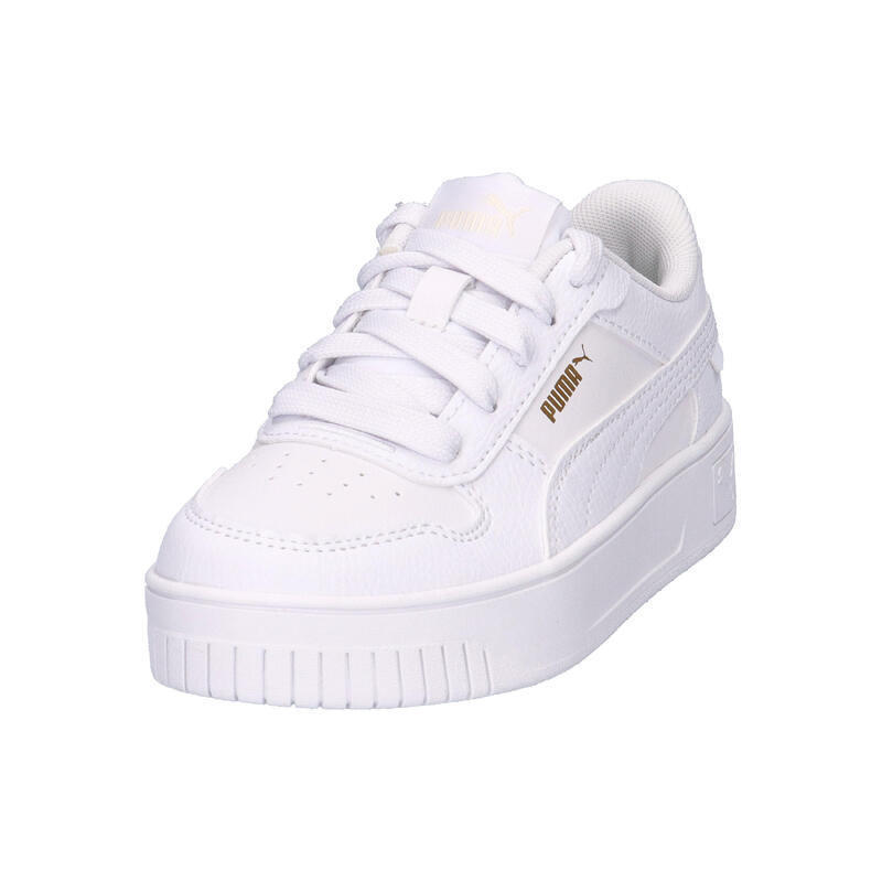 Pantofi pentru copii Carina Street PUMA