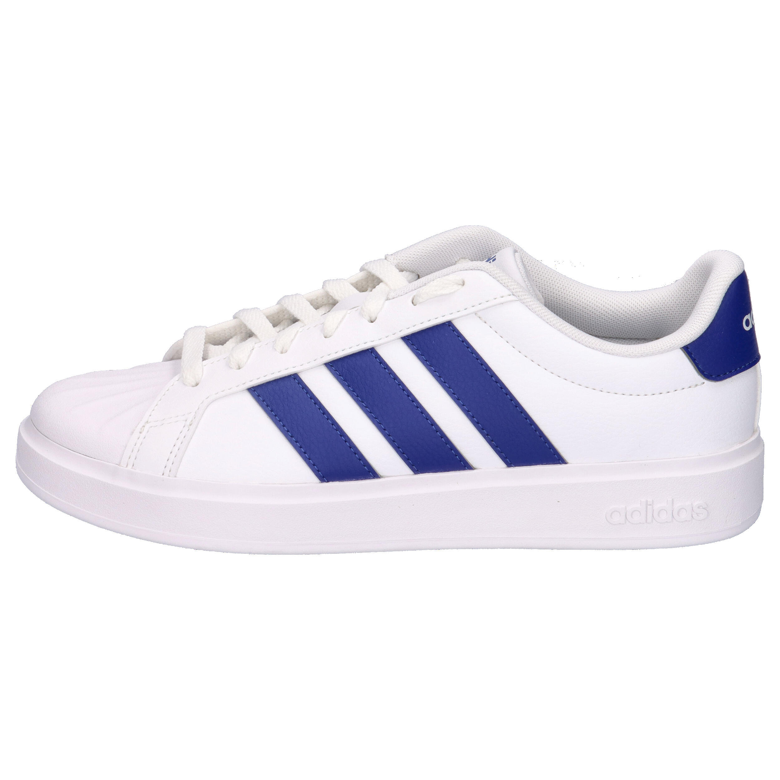 Streettalk Schoenen 10/15