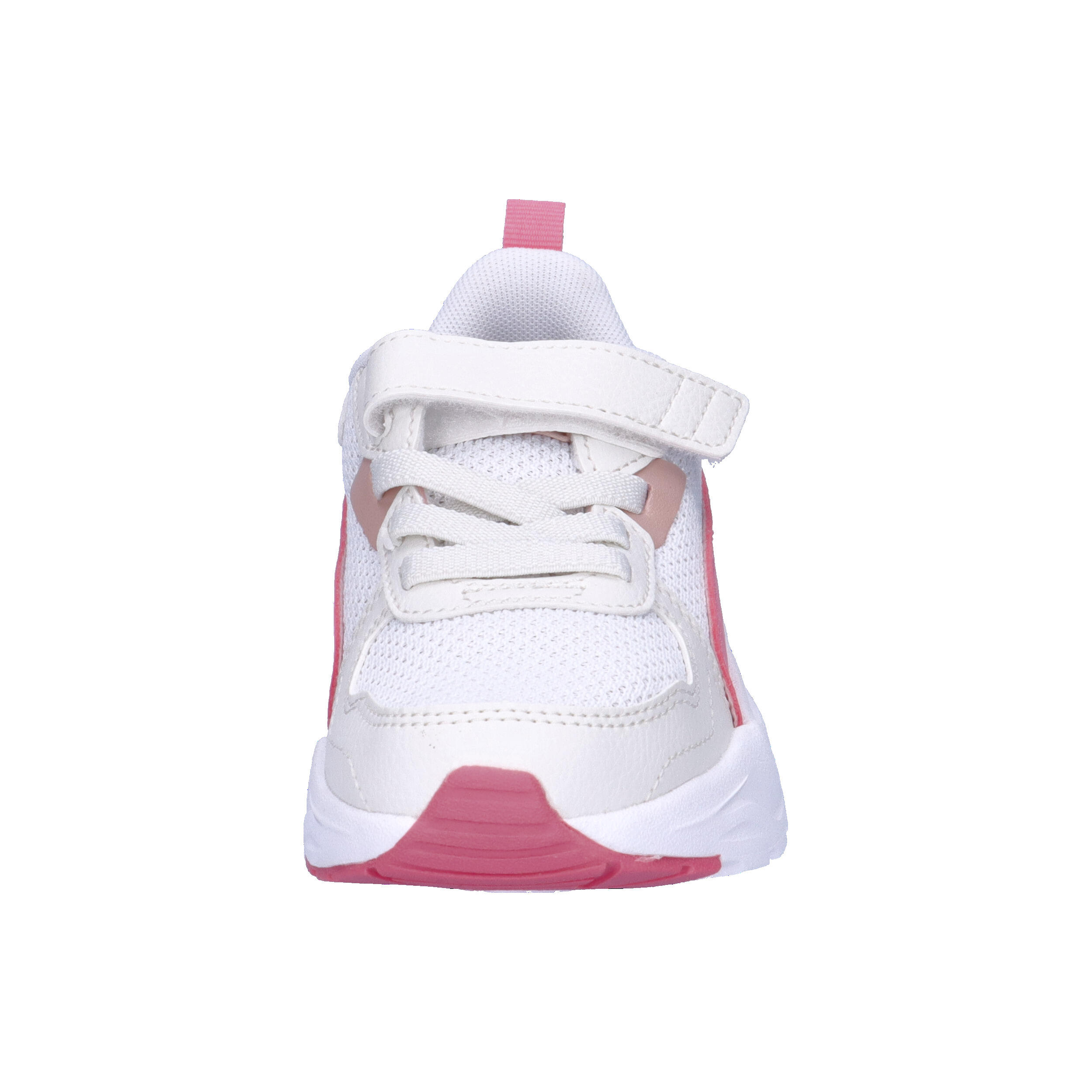 Puma Kinder Laufschuhe Trinity Lite AC+ PS 391480 3/15