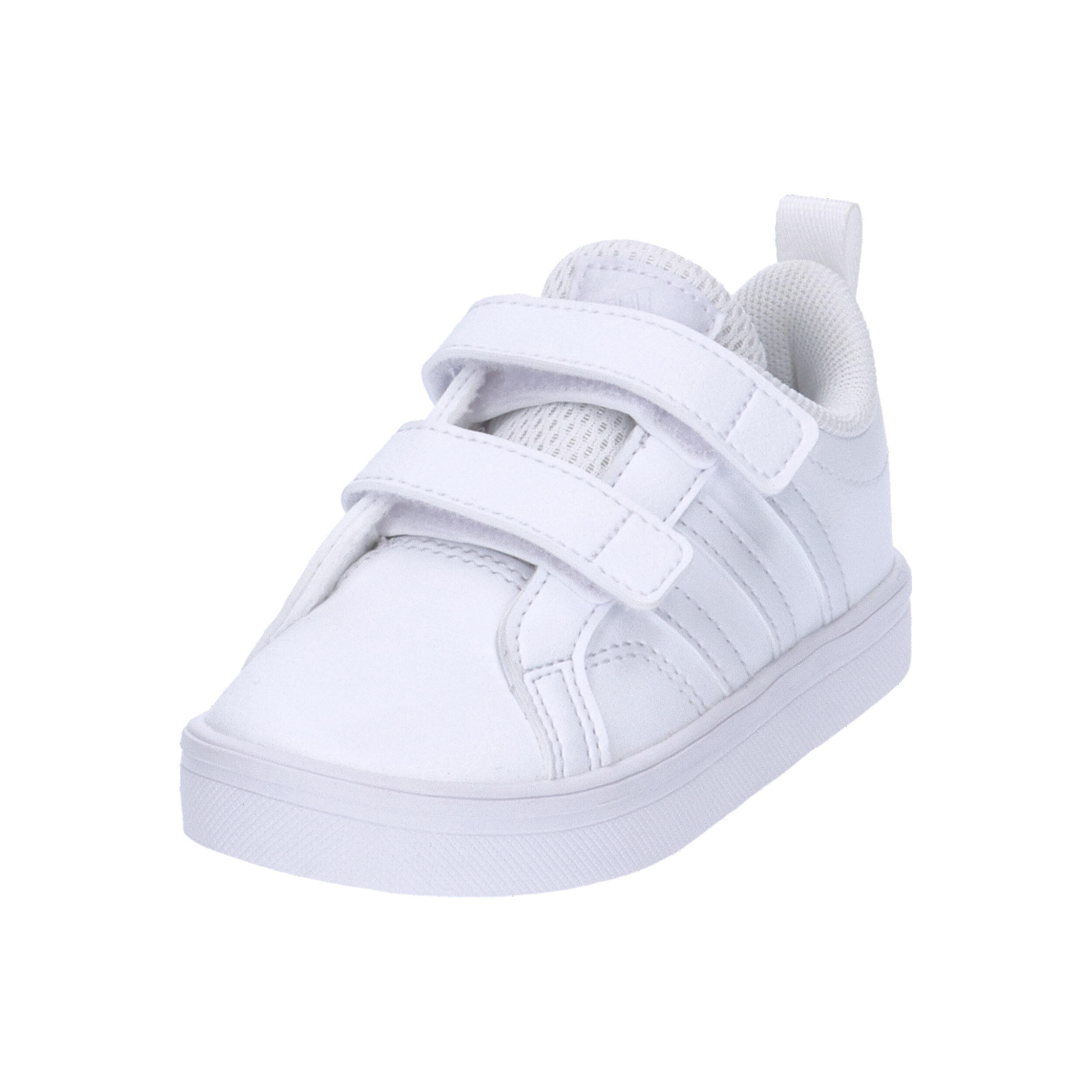 Zapatillas Adidas modelo IE8888 para bebe 4/14
