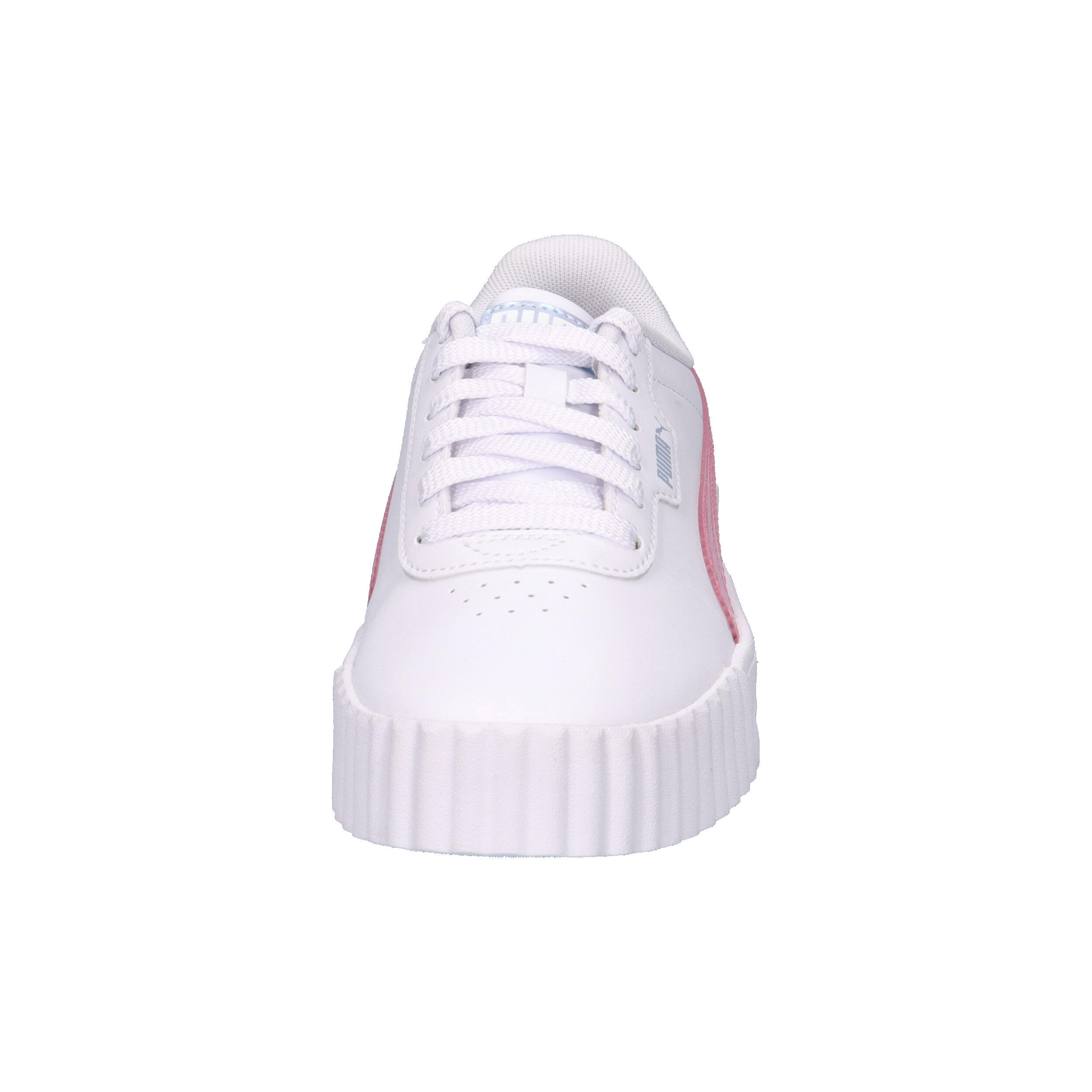 Sapatilhas de mulheres Puma Carina 3.0 Blurry Dreams 8/10