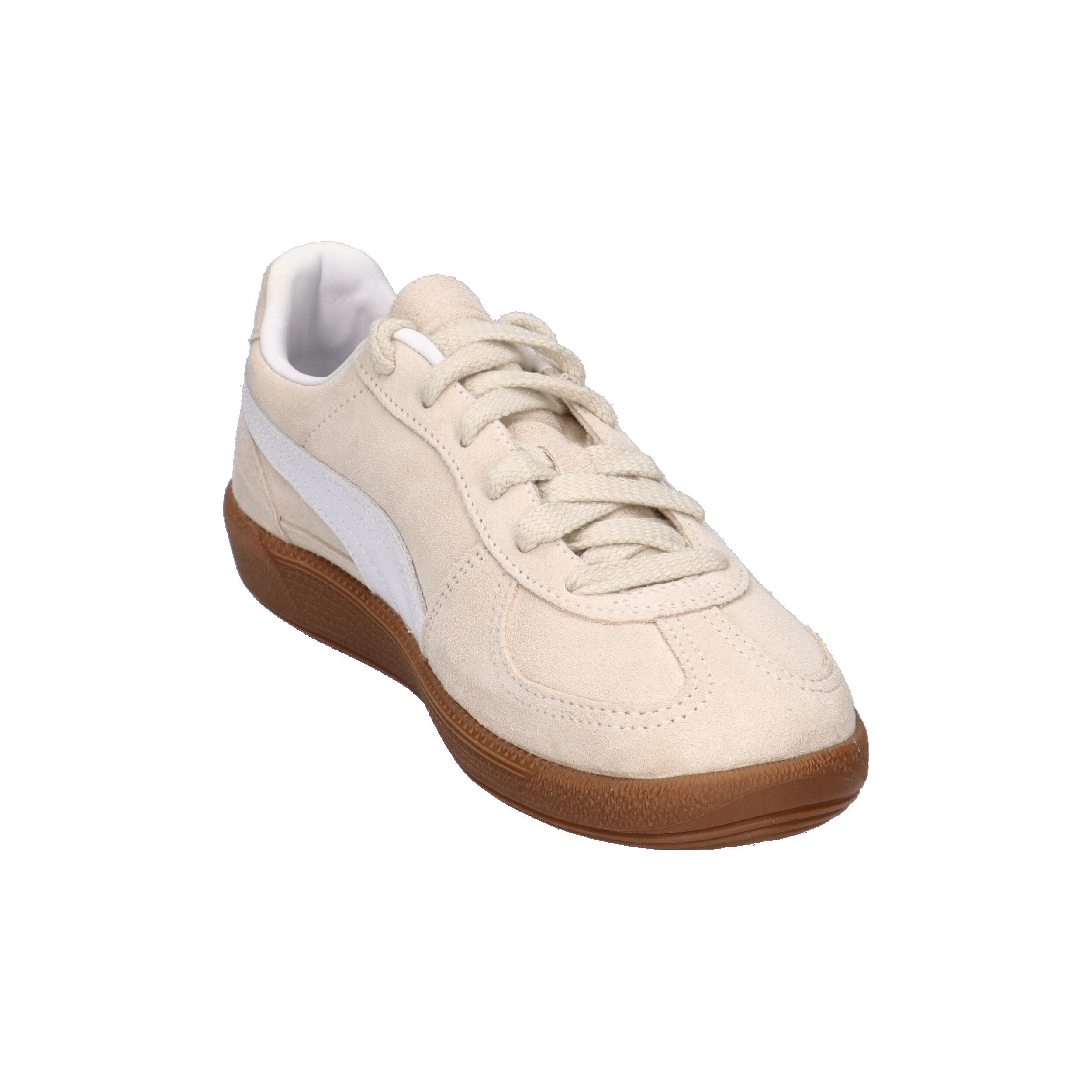 Puma Unisex Sneaker Palermo 396463 2/15