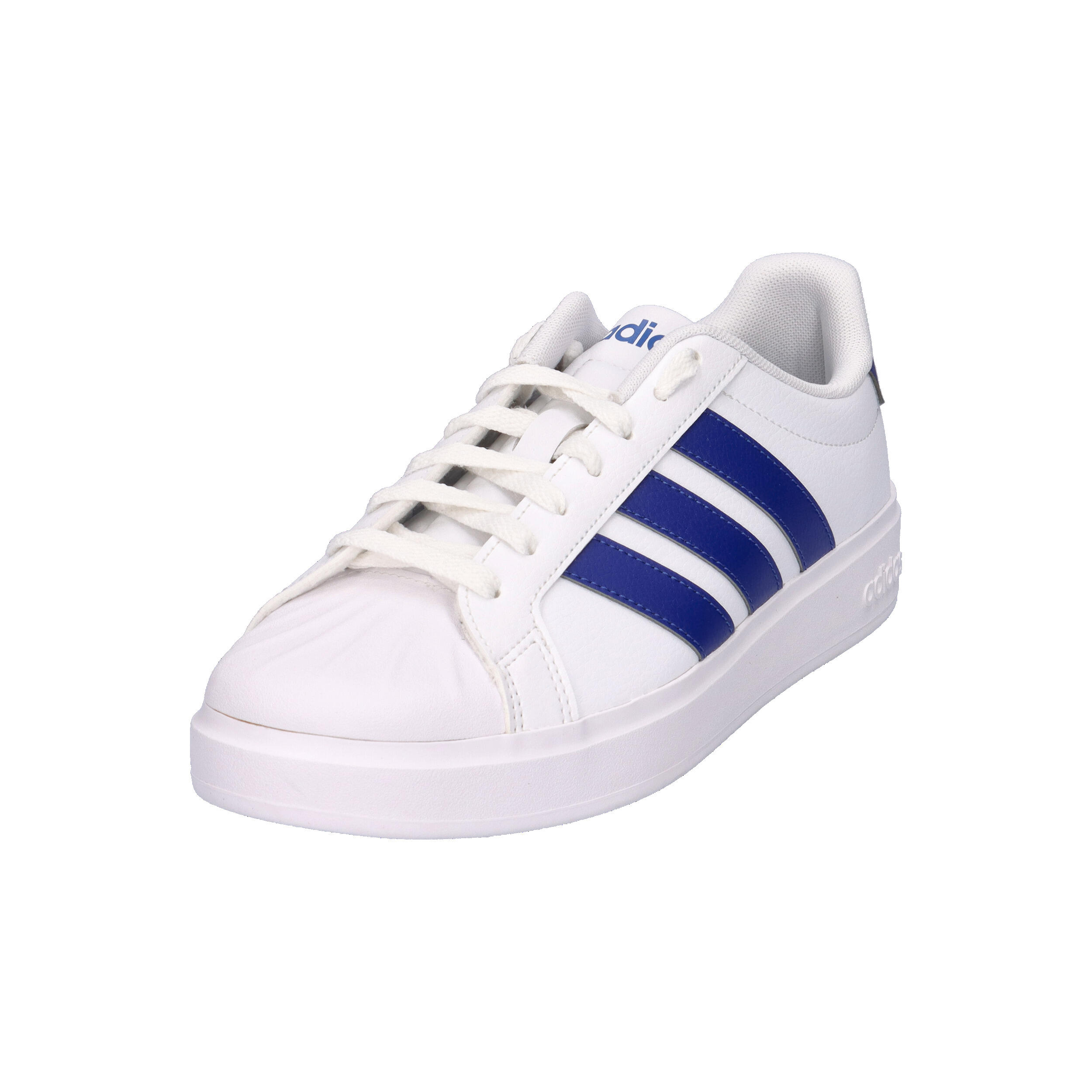 Streettalk Schoenen 9/15