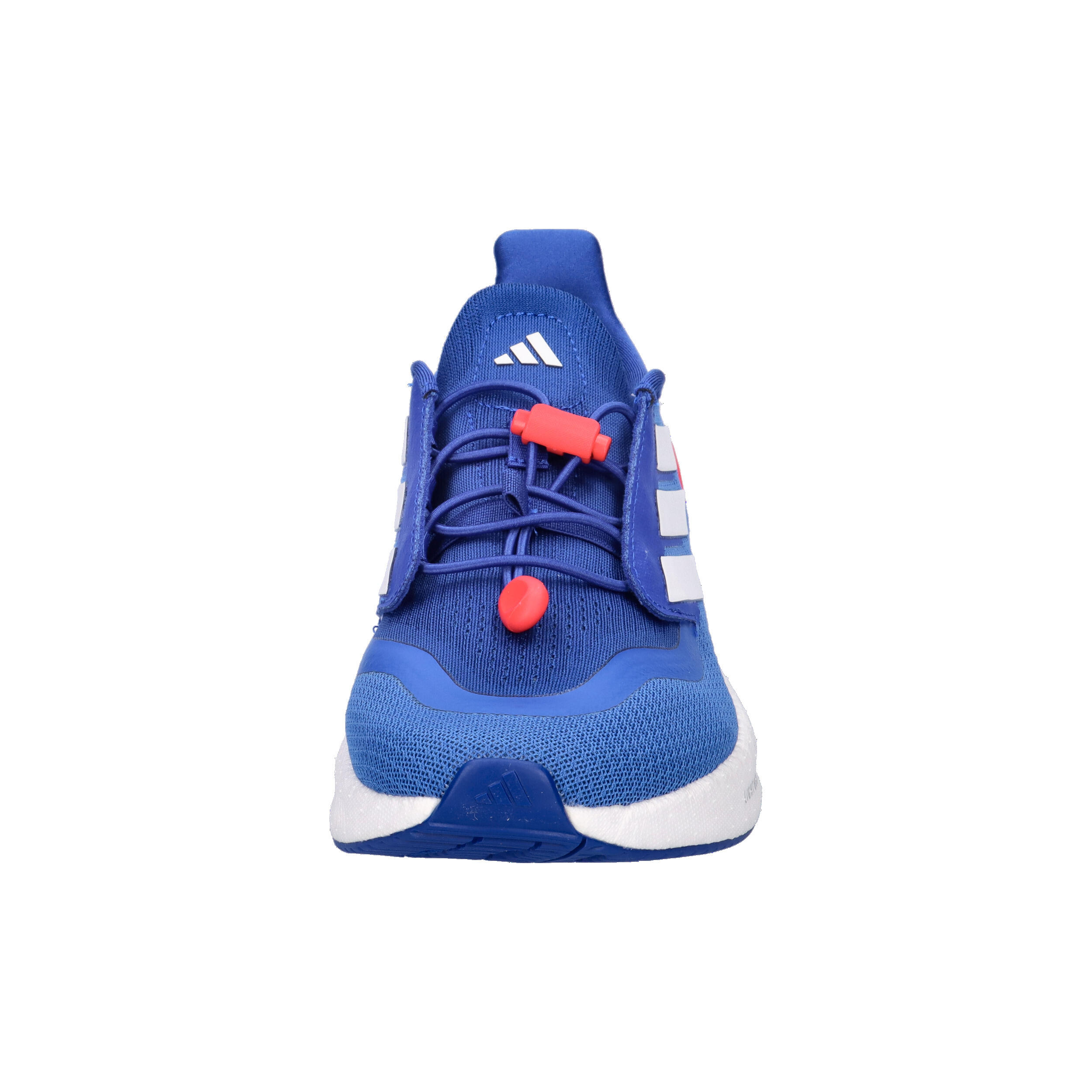 adidas Kinder Laufschuhe PUREBOOST 5 K 3/15