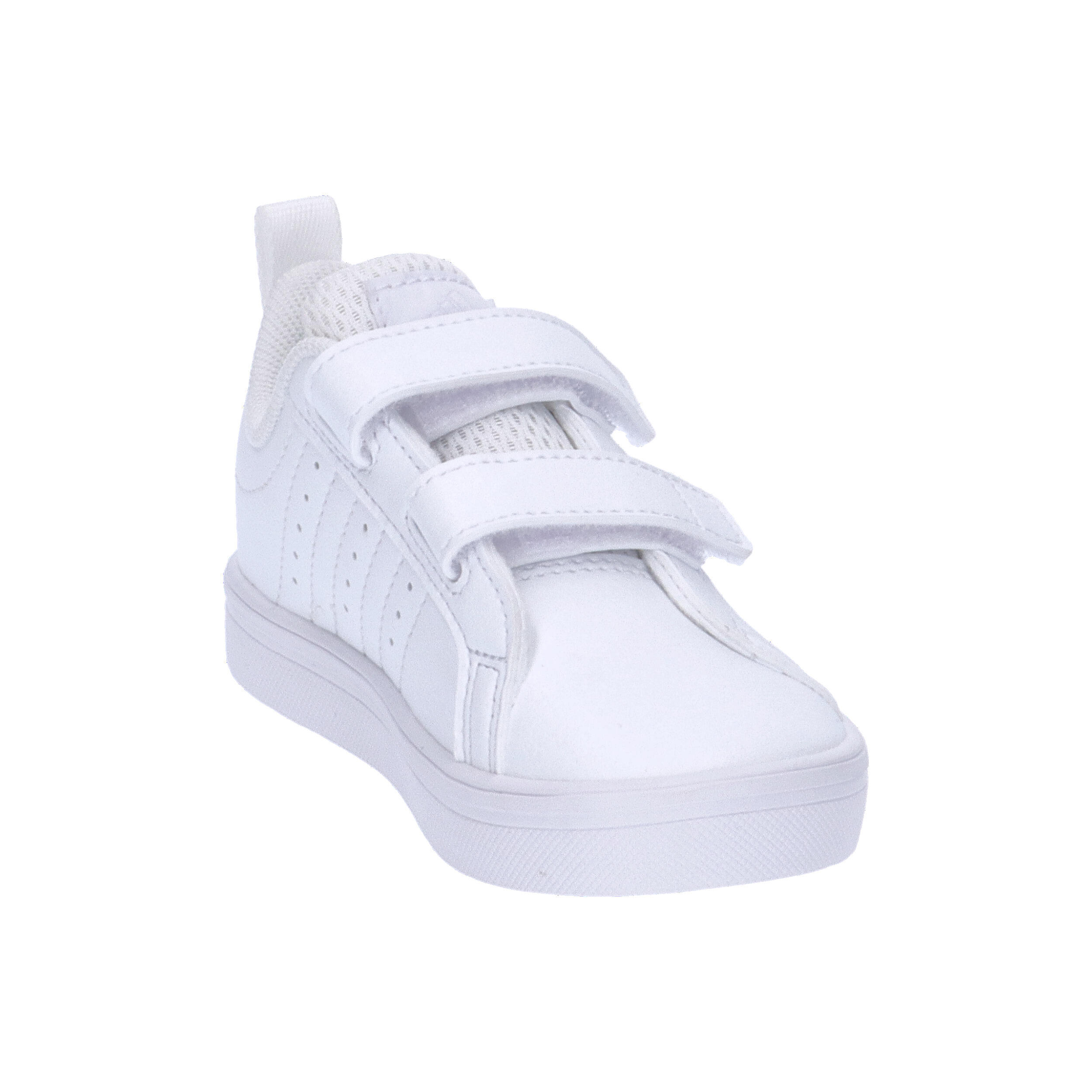 Zapatillas Adidas modelo IE8888 para bebe 2/14