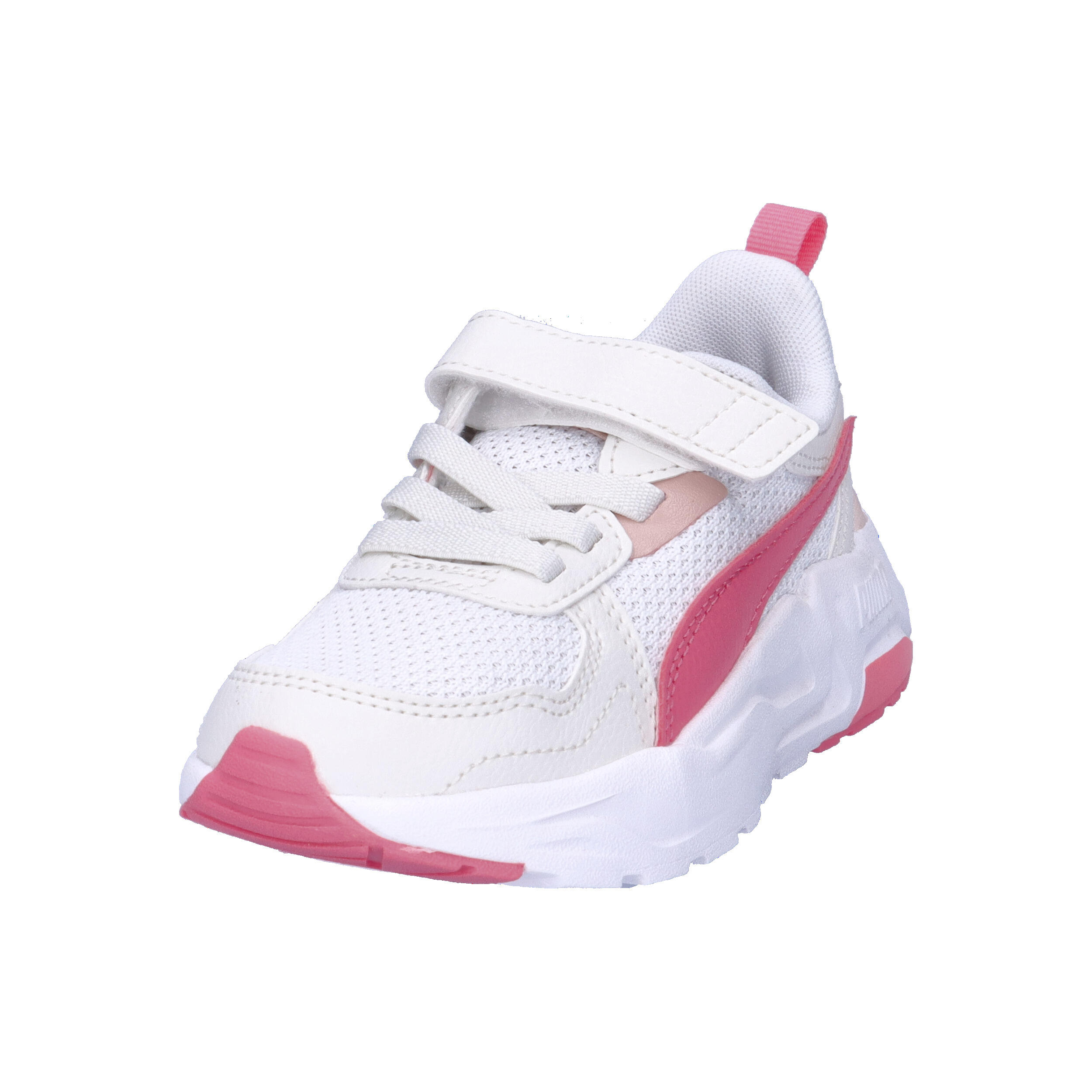 Puma Kinder Laufschuhe Trinity Lite AC+ PS 391480 4/15