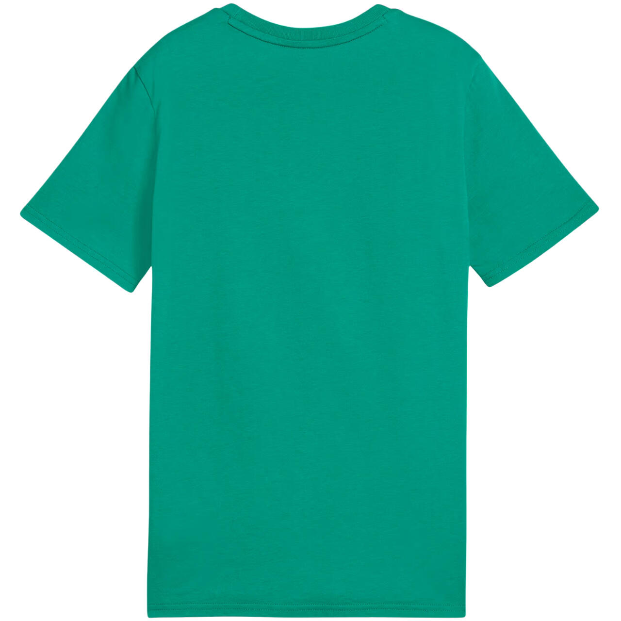 Maglietta per bambini Puma Team Goal Casuals Tee 2/3