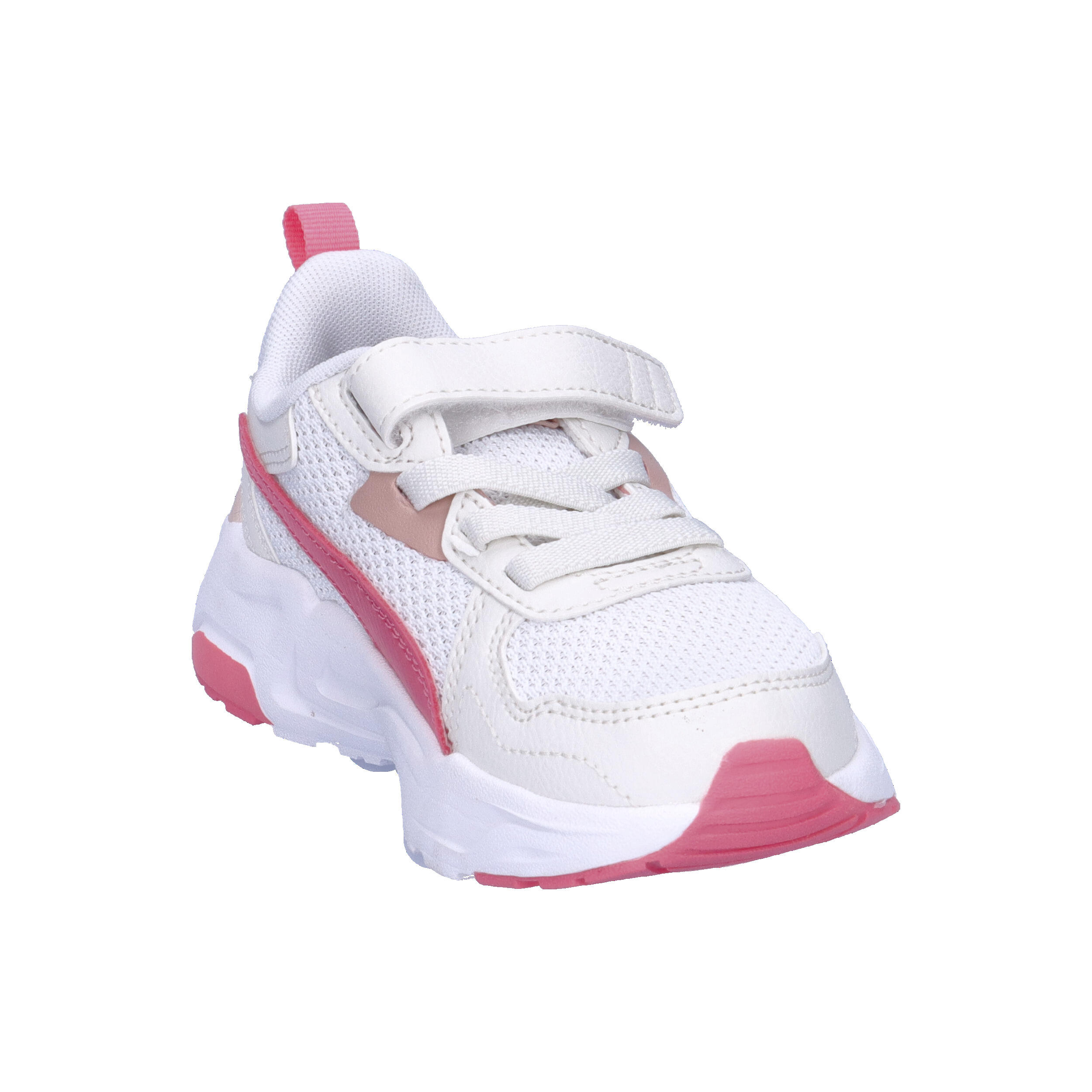 Puma Kinder Laufschuhe Trinity Lite AC+ PS 391480 2/15