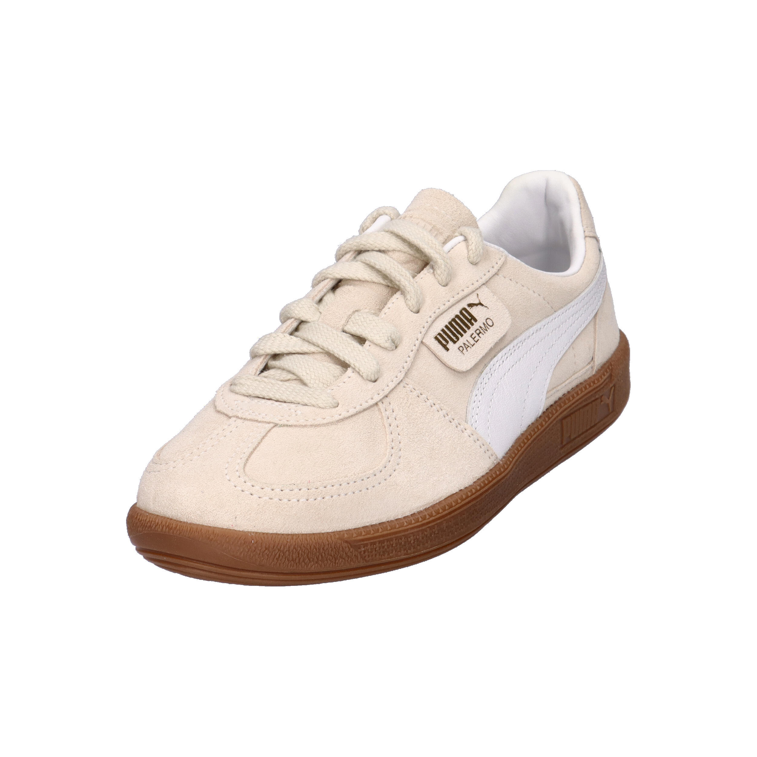 Puma Unisex Sneaker Palermo 396463 4/15