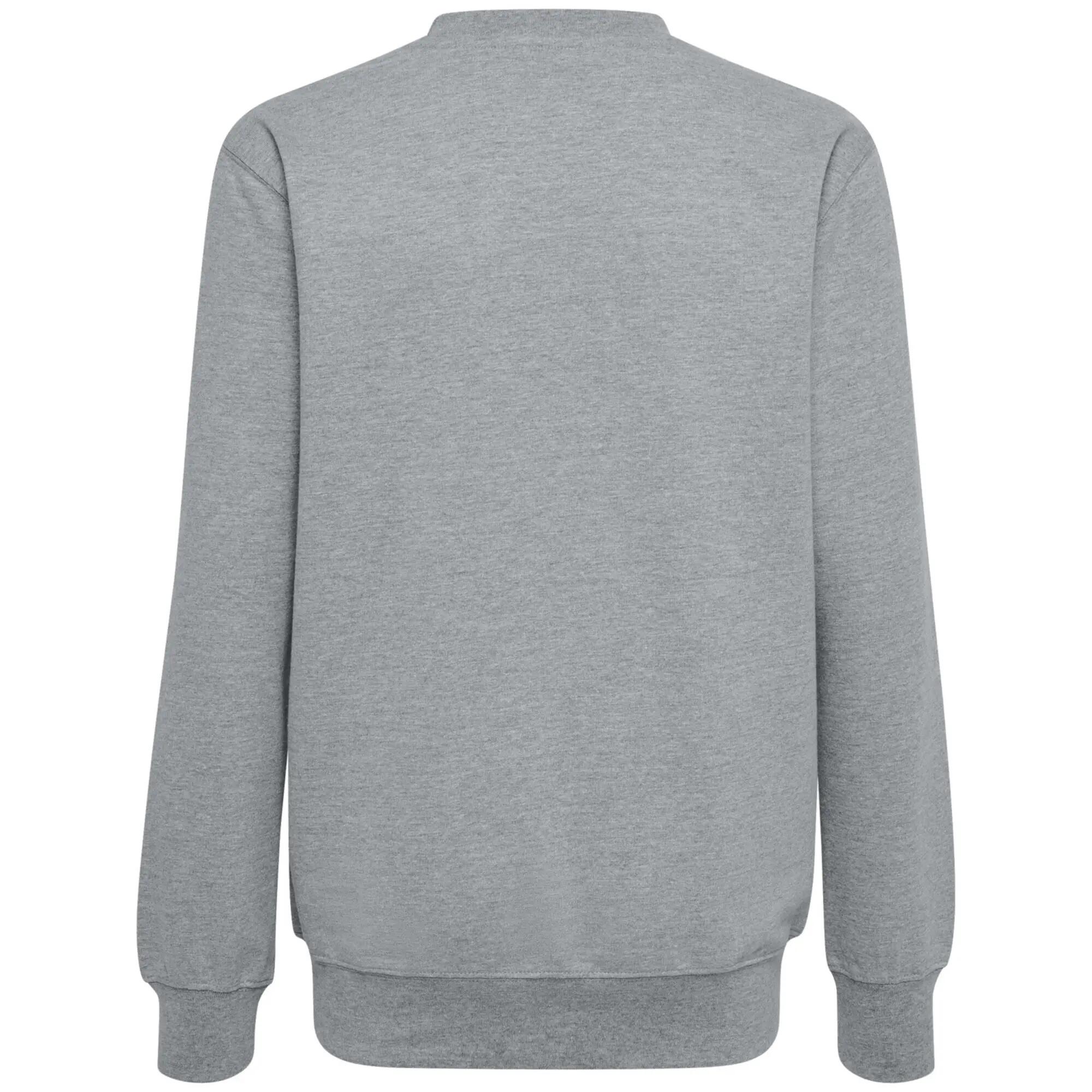 Bluza dziecięca Hummel Go 2.0 10/13
