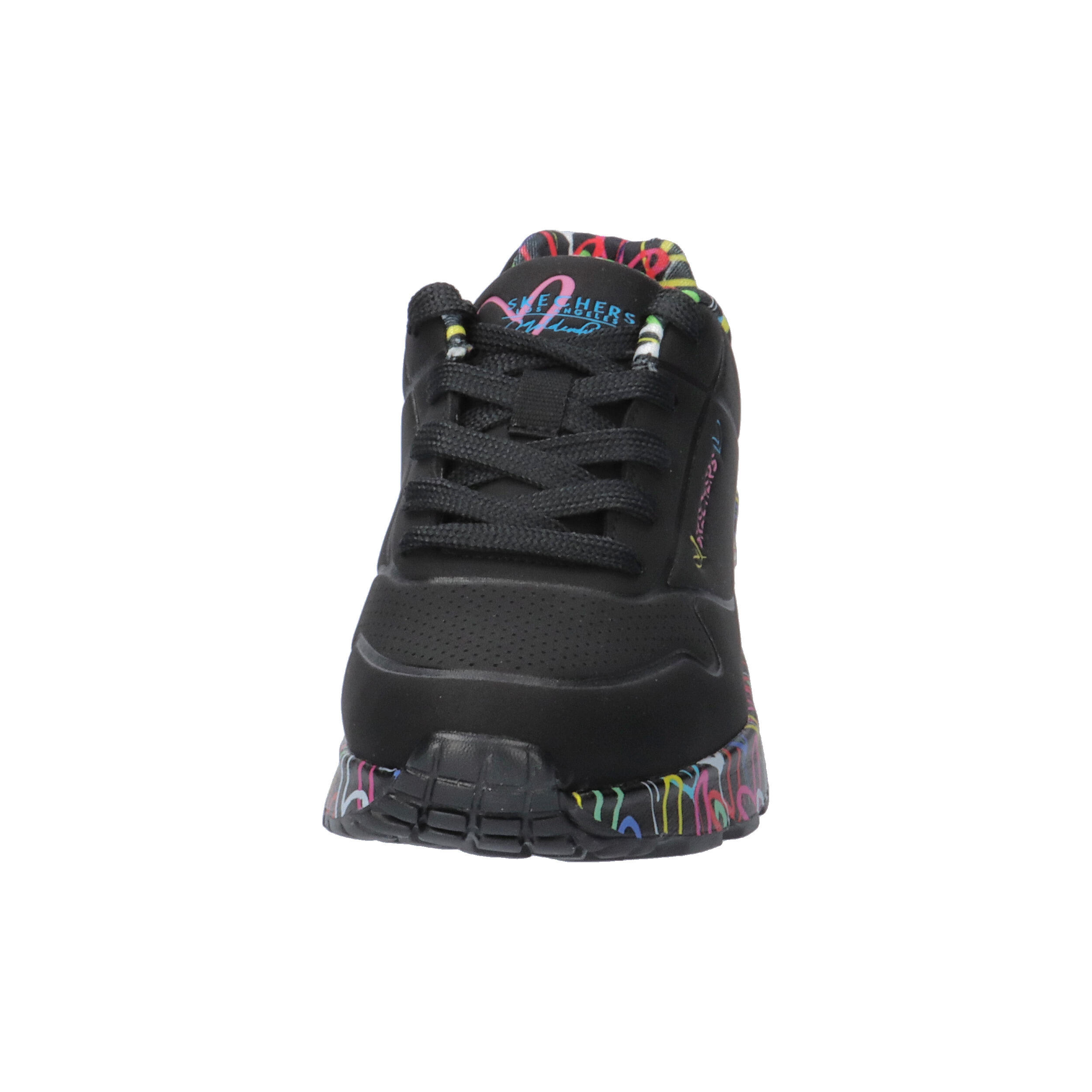 Sneakers bambino Uno Lite Lovely Luv 8/10