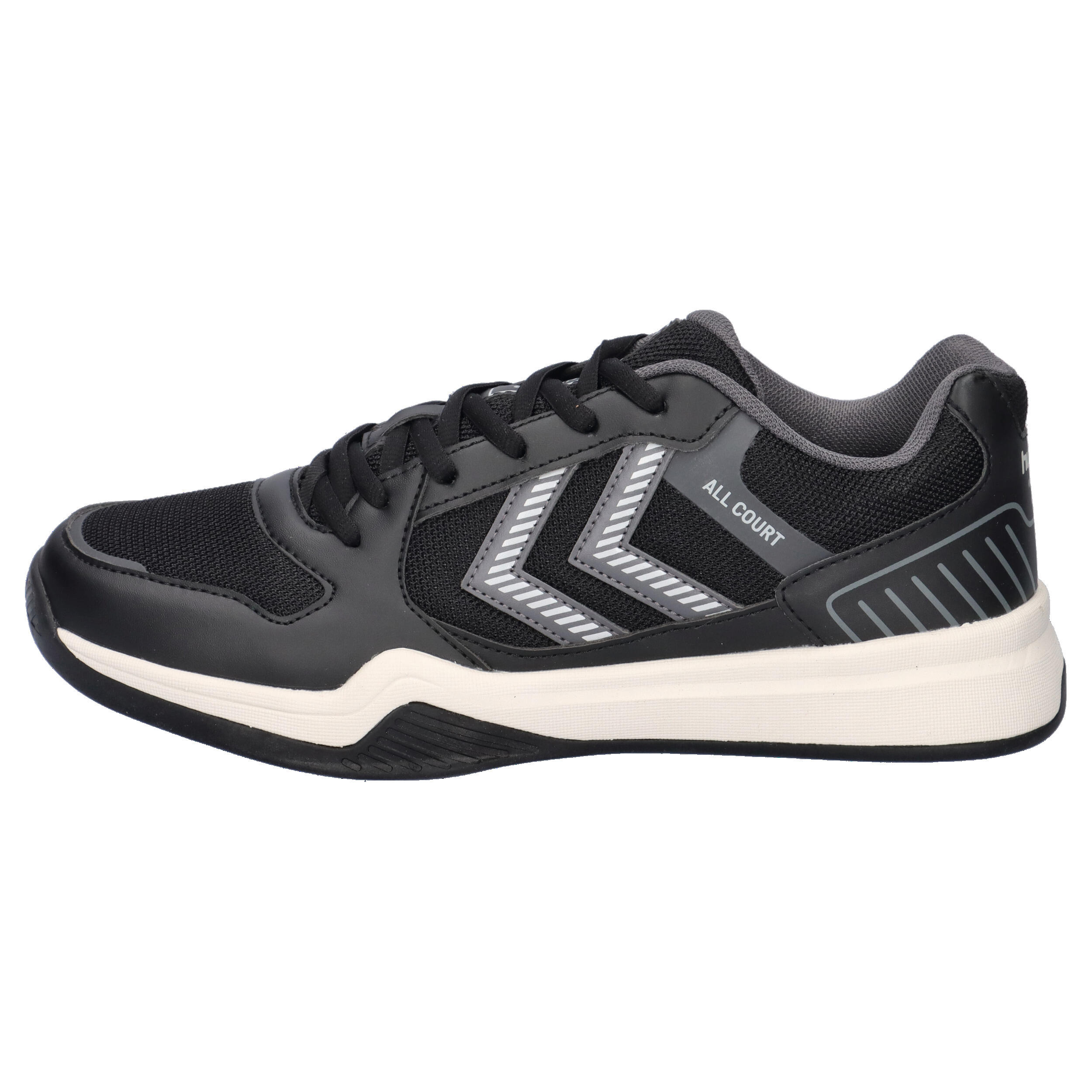 Hallenschuh All Court Innenbereich Damen 10/15