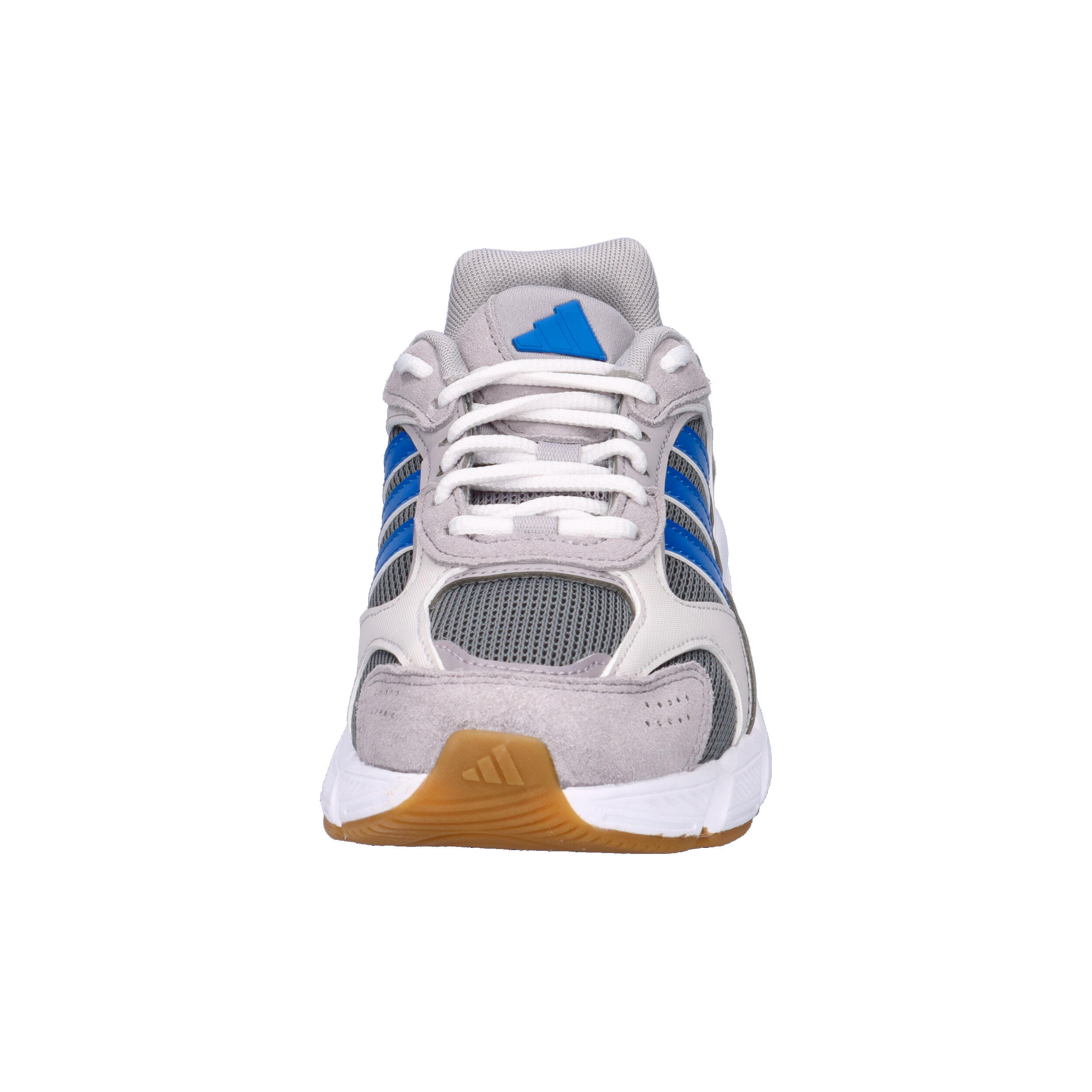 Schoen Adidas model IH0907 voor unisex 3/15