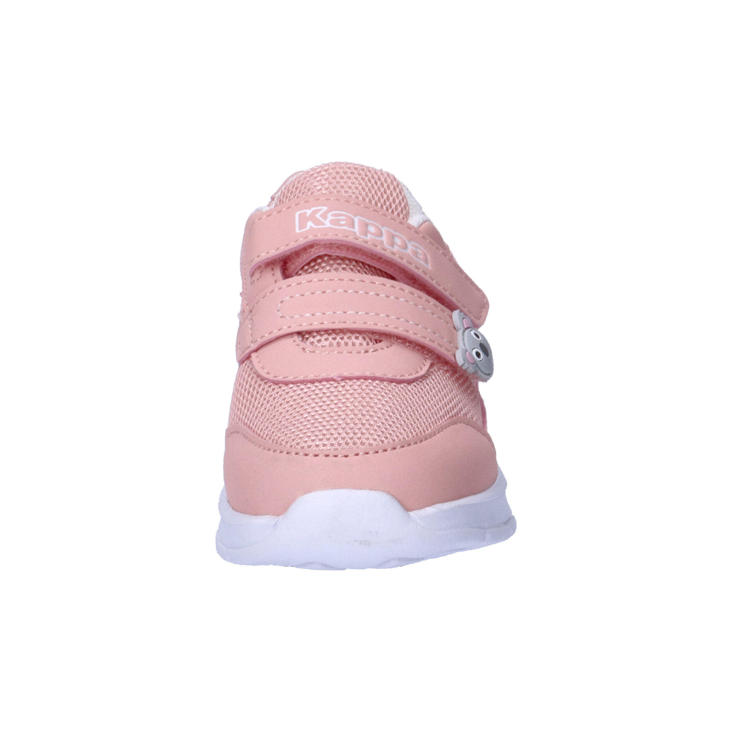 Kappa Kinder Sneaker JAK M 280024M 3/15