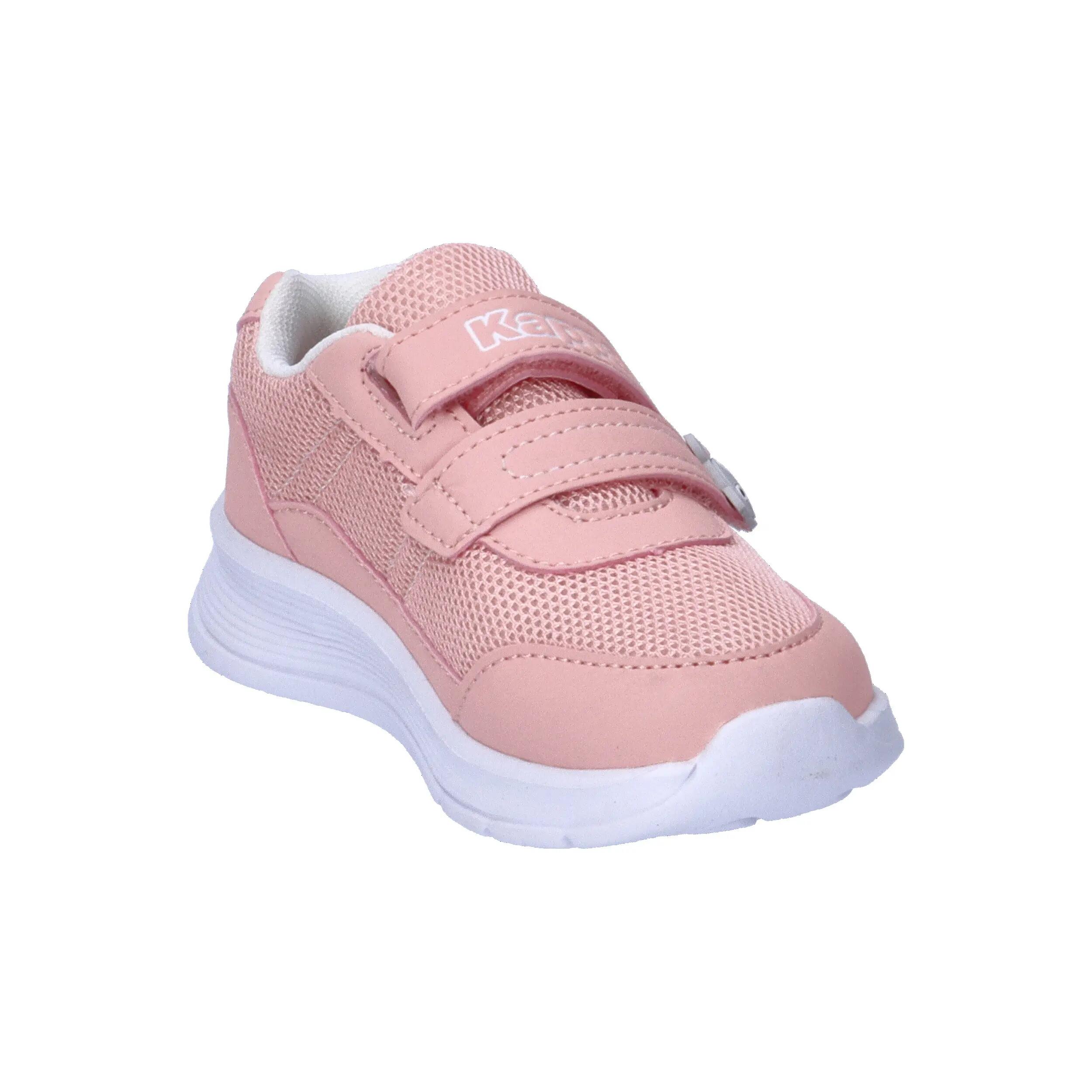 Kappa Kinder Sneaker JAK M 280024M 2/15
