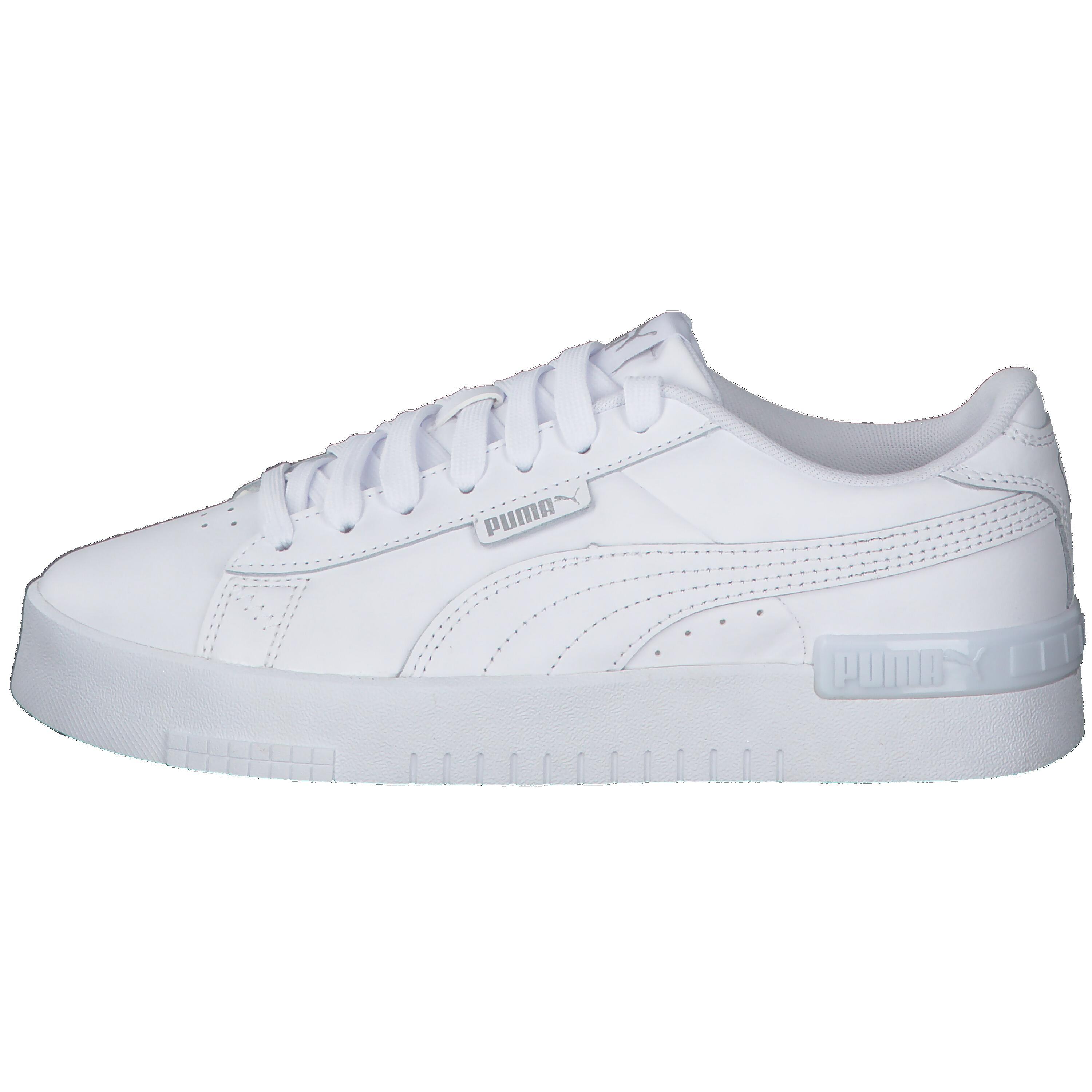 Buty do chodzenia Puma JADA JR 10/15