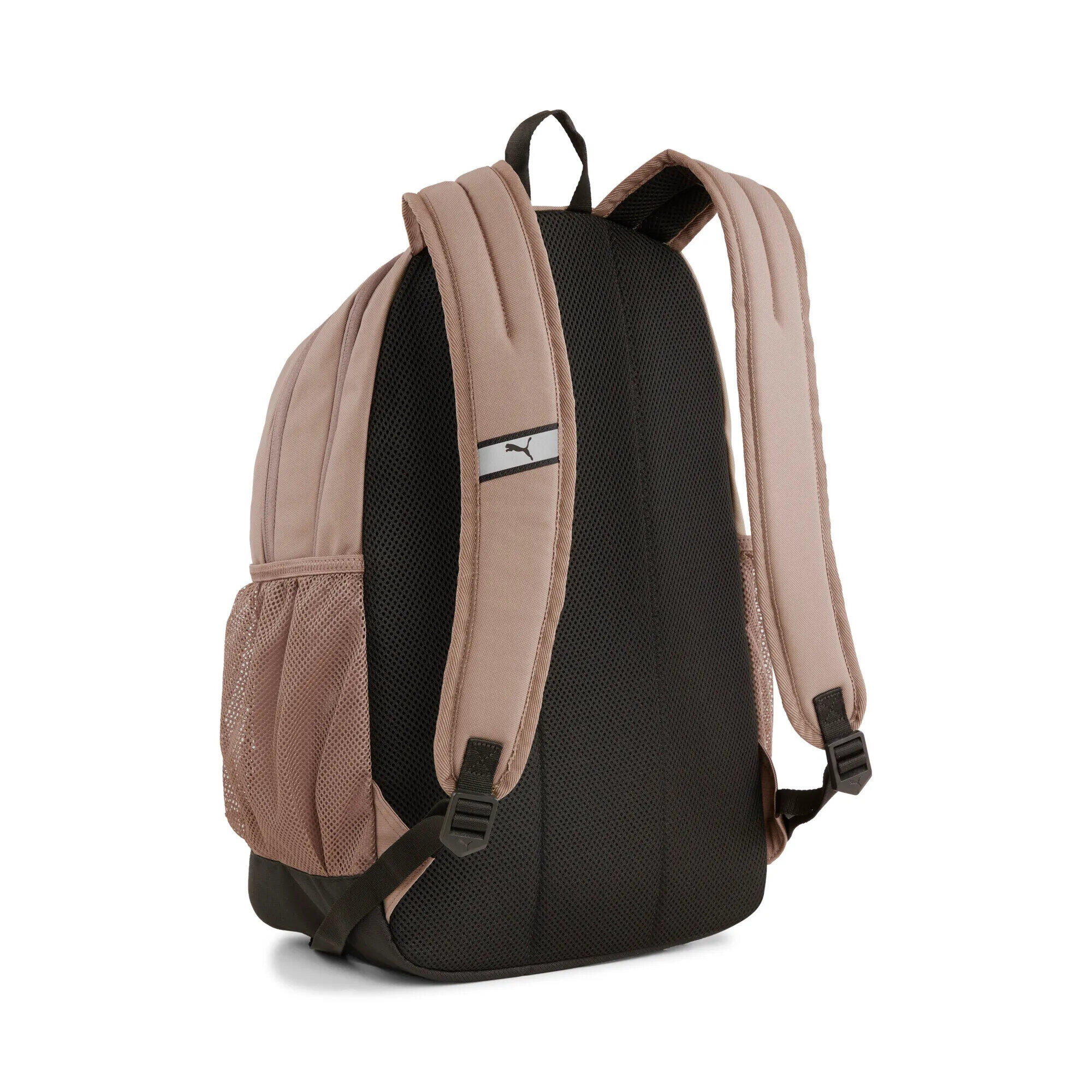 PUMA Deck 29 l Rucksack Erwachsene PUMA Totally Taupe Brown 8/13