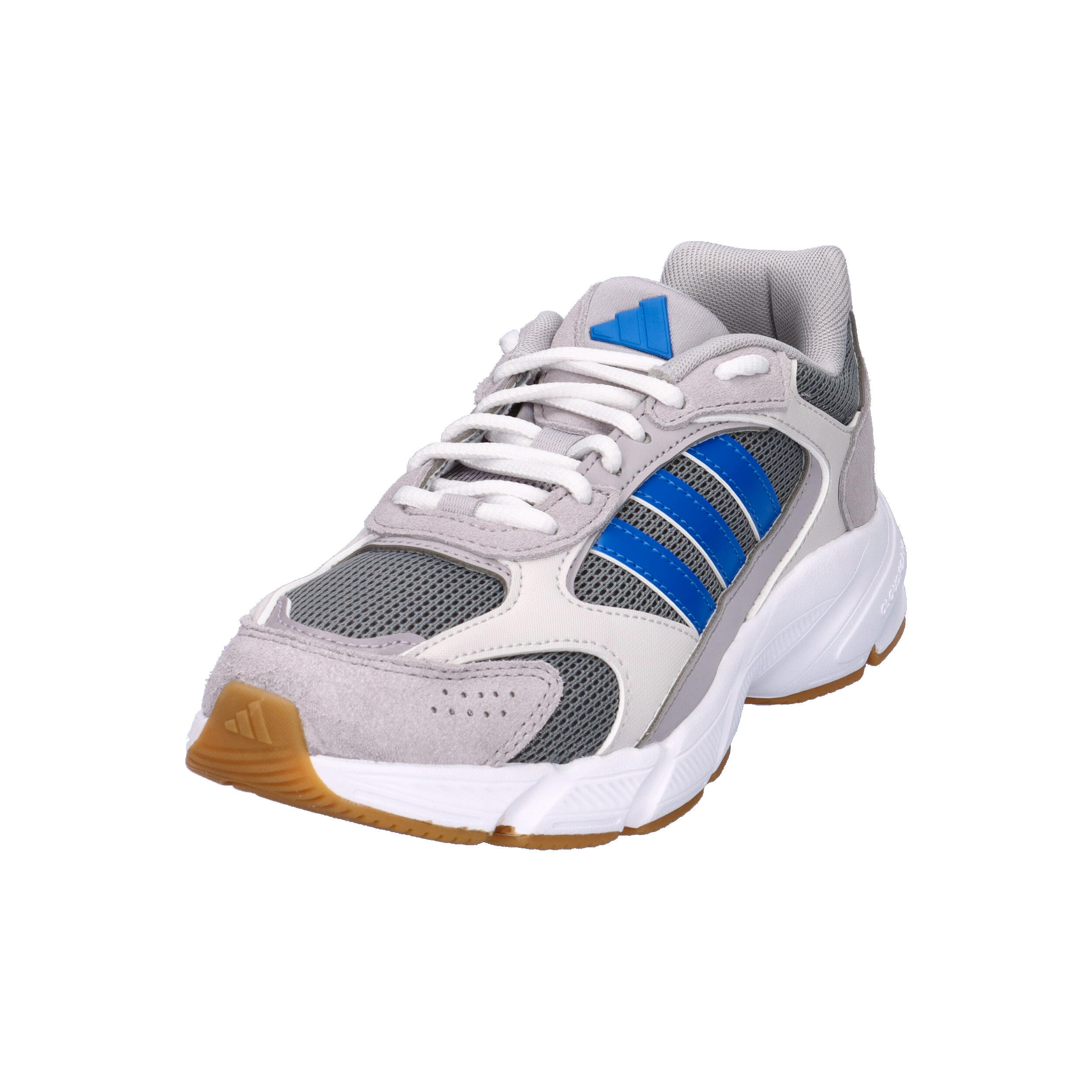 Schoen Adidas model IH0907 voor unisex 4/15
