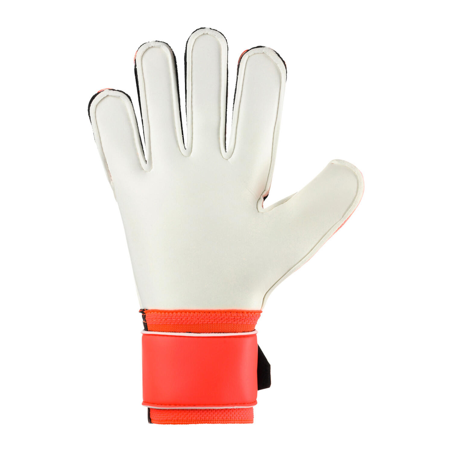 Torwarthandschuhe FM ZNE Soft Flex Frame Kids UHLSPORT 6/6