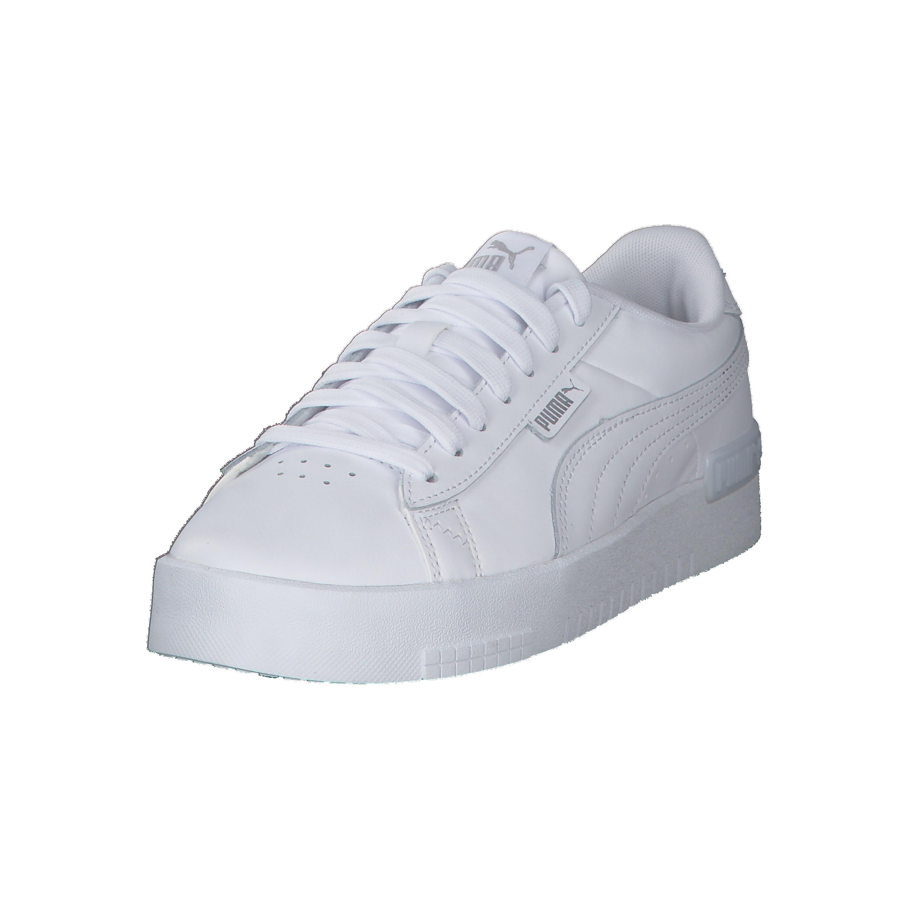 Buty do chodzenia Puma JADA JR 9/15