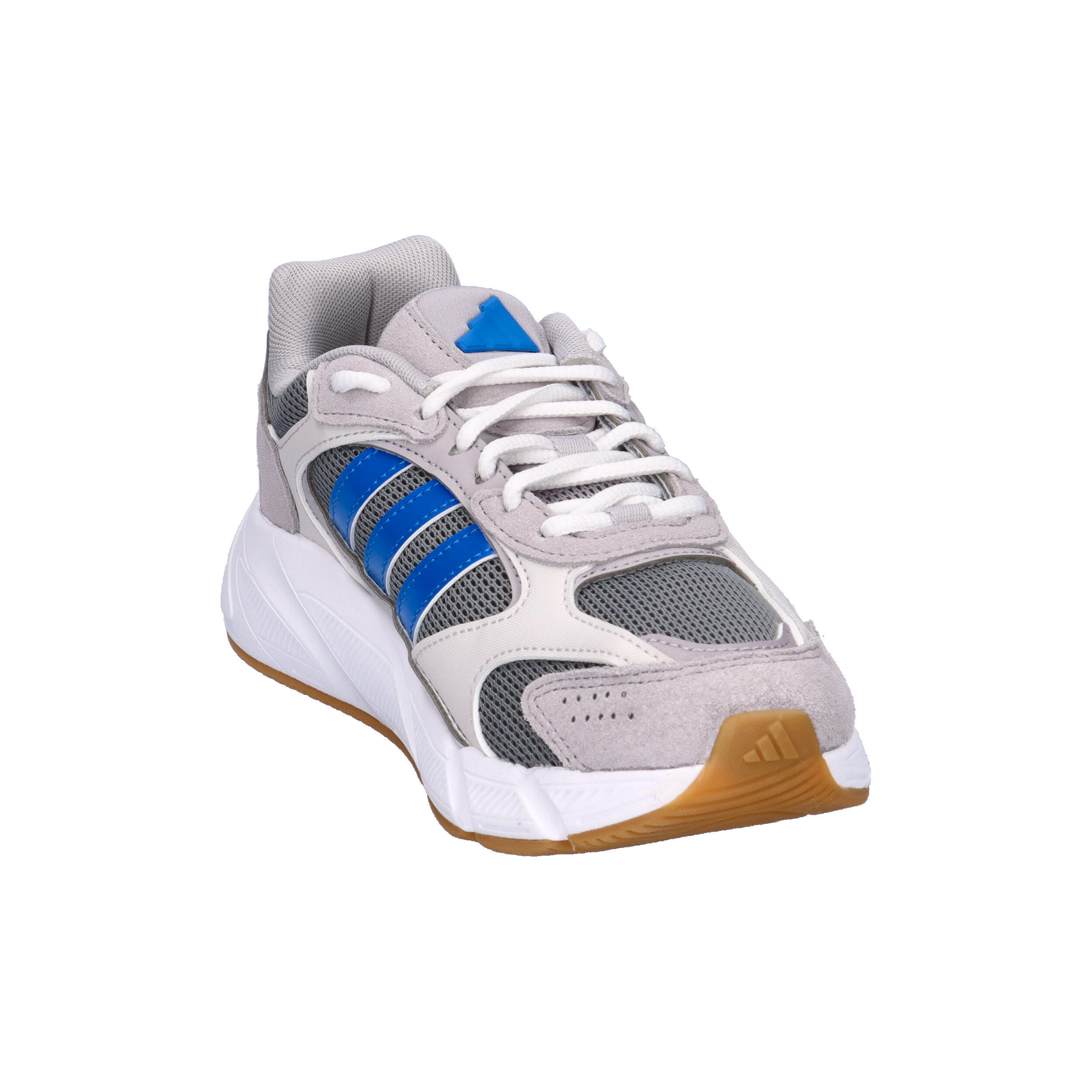 Schoen Adidas model IH0907 voor unisex 2/15