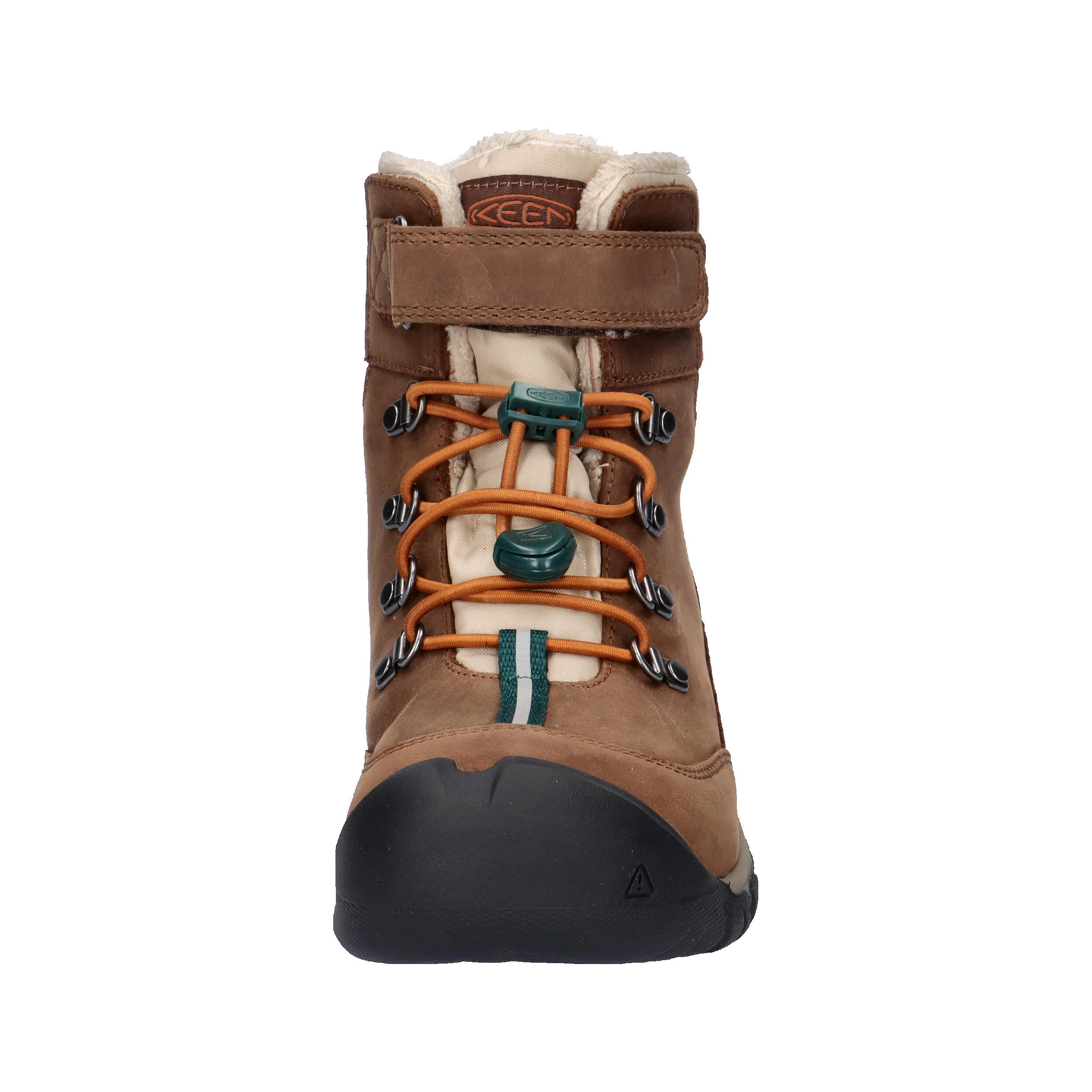 Keen Kinder Winterstiefel KANIBOU WP C 3/15