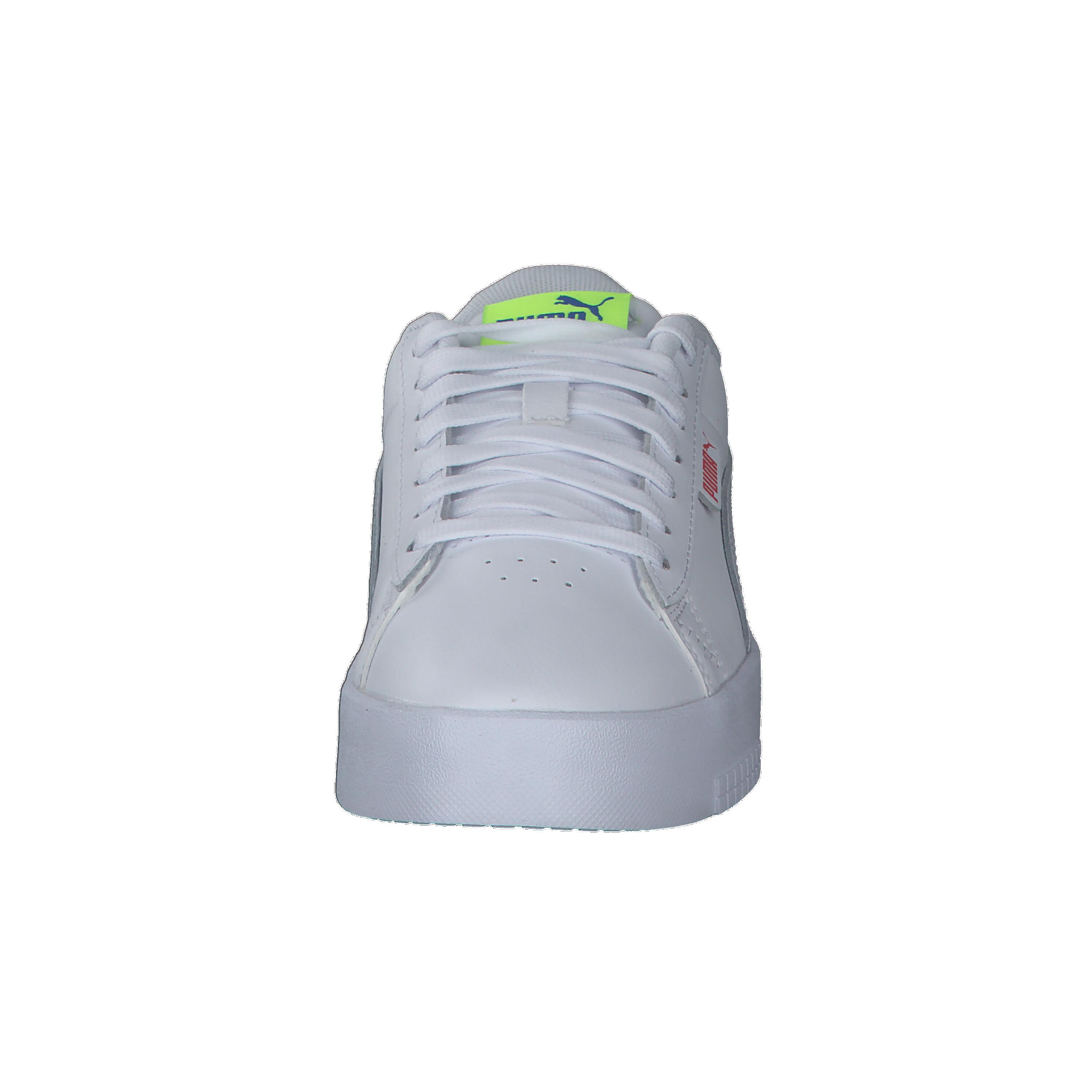 Puma Mädchen Sneaker Jada Jr 381990 3/15