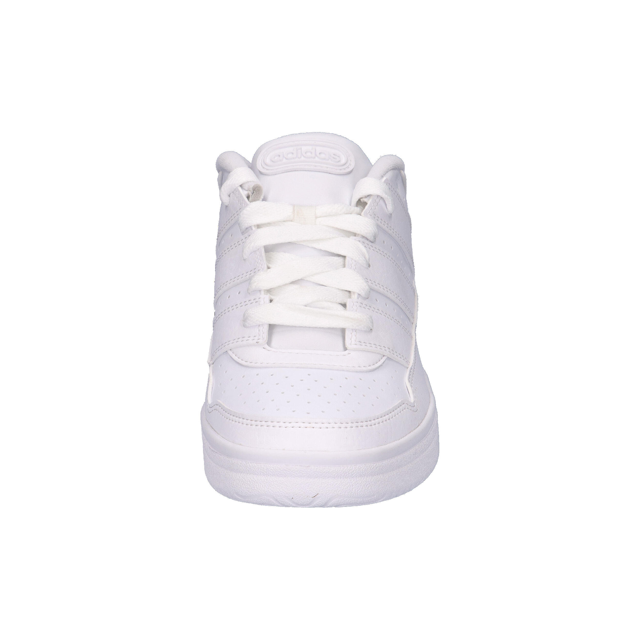 Scarpe Turnaround 8/10
