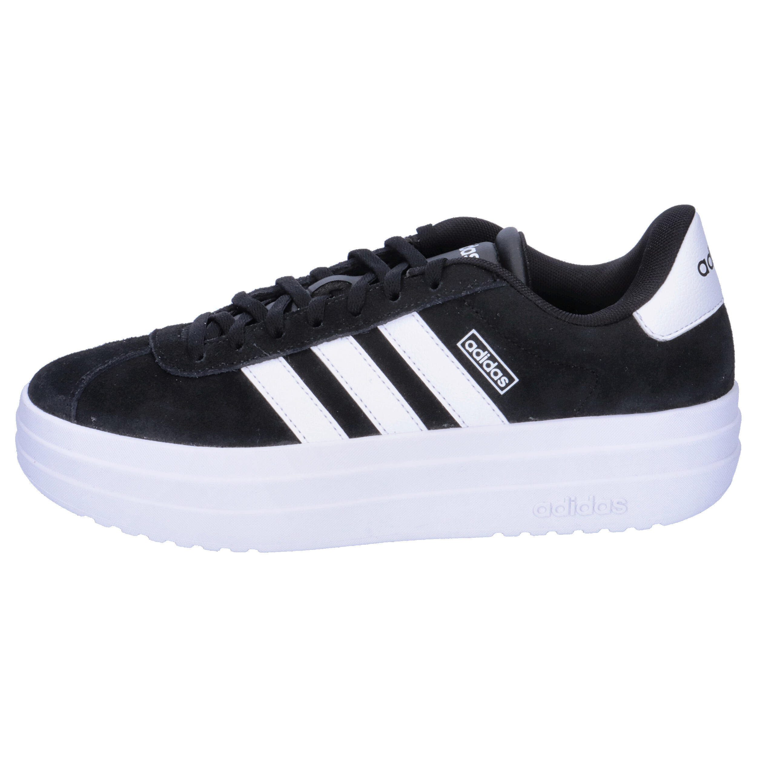 Buty VL Court Bold 10/16
