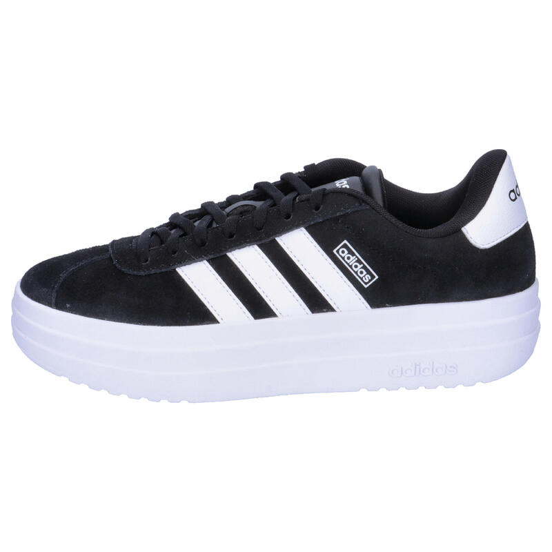 Pantofi VL Court Bold