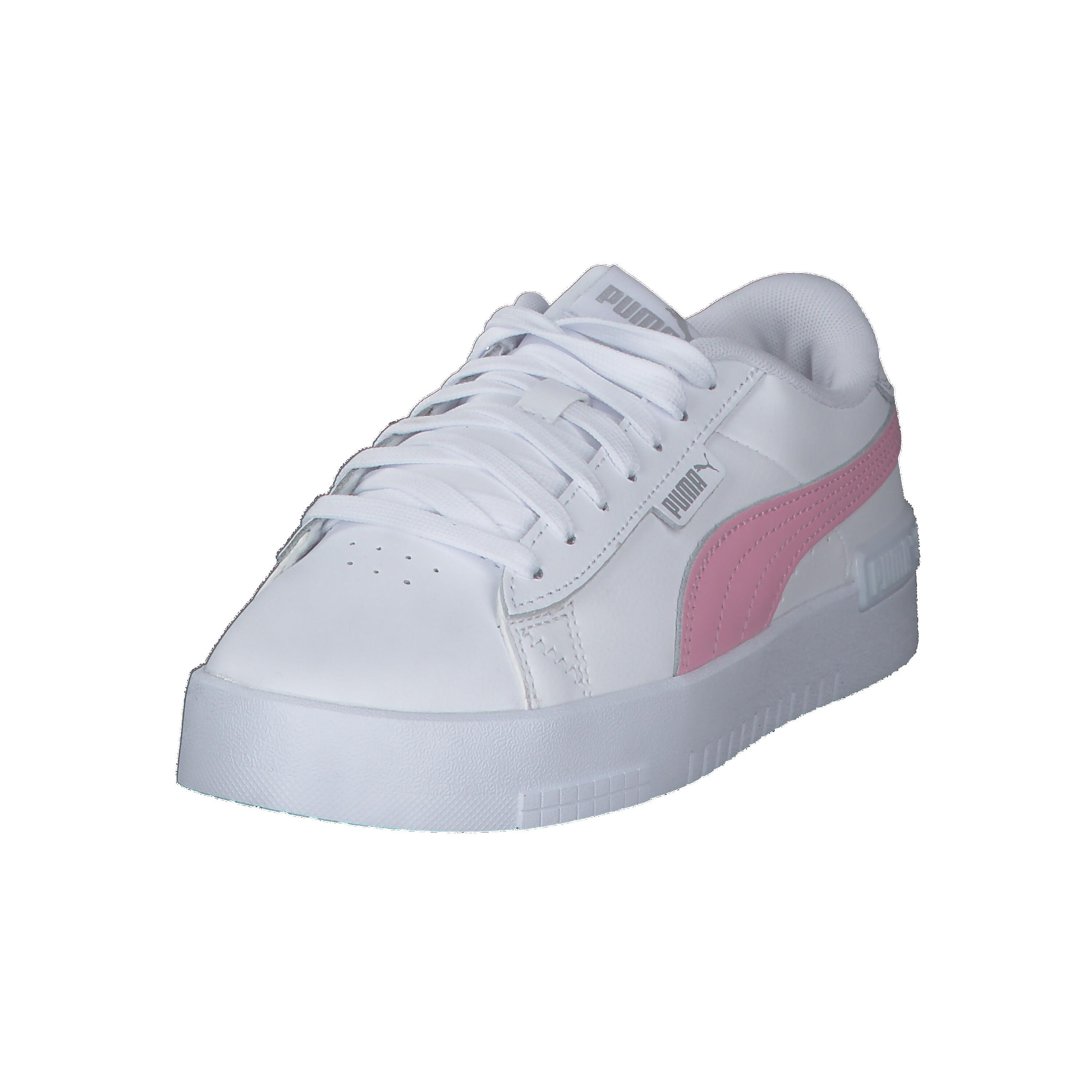 Jada Jugend Sneaker PUMA 9/15