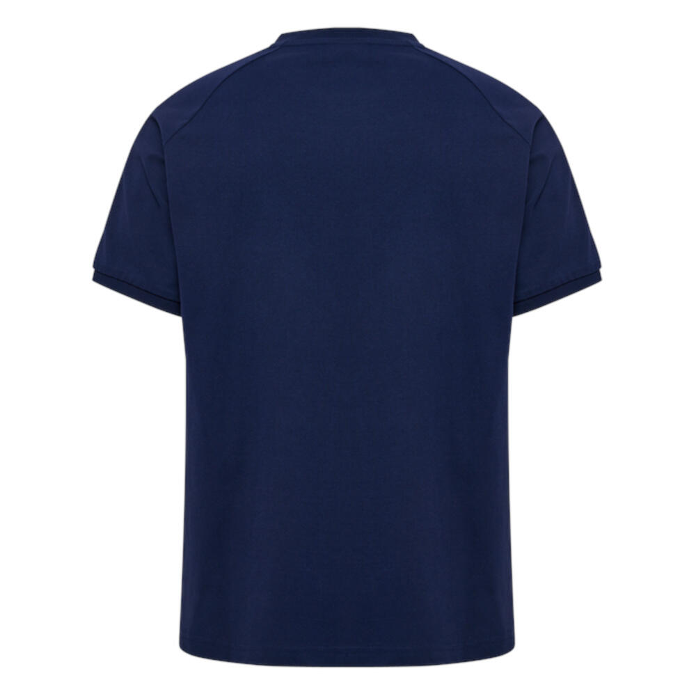 T-Shirt Hmlarchive Erwachsene HUMMEL 8/12