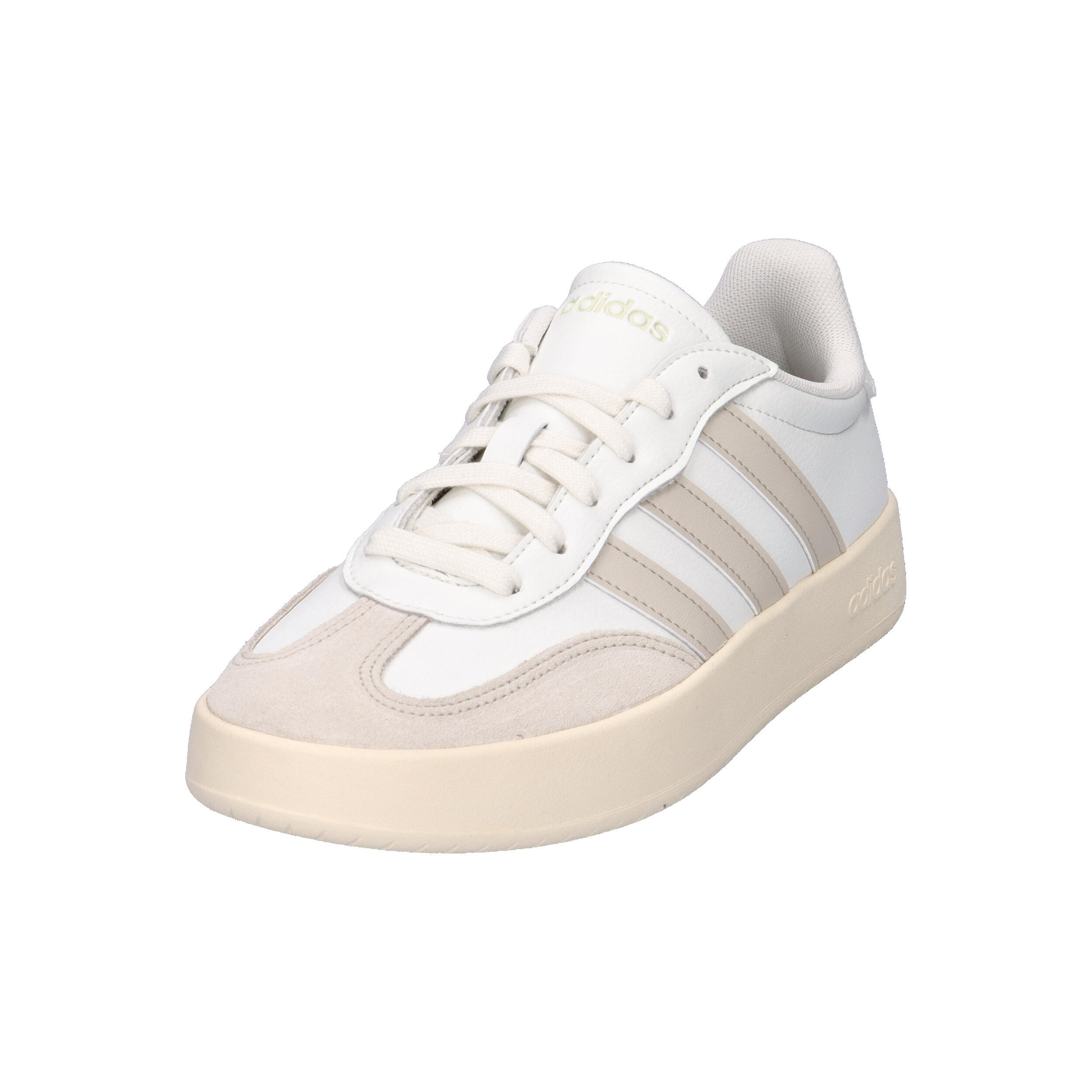 Buty Barreda 9/15