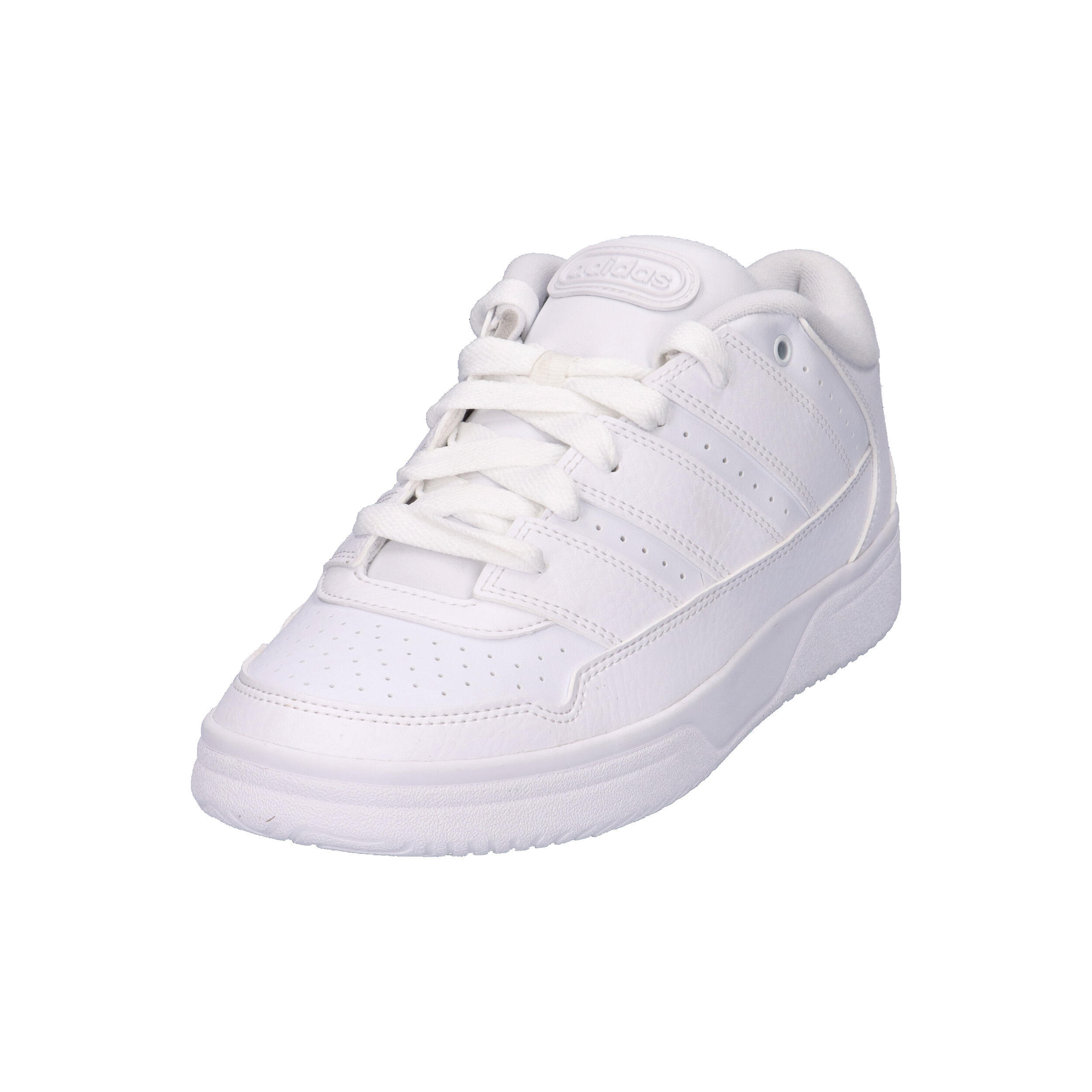 Scarpe Turnaround 9/10