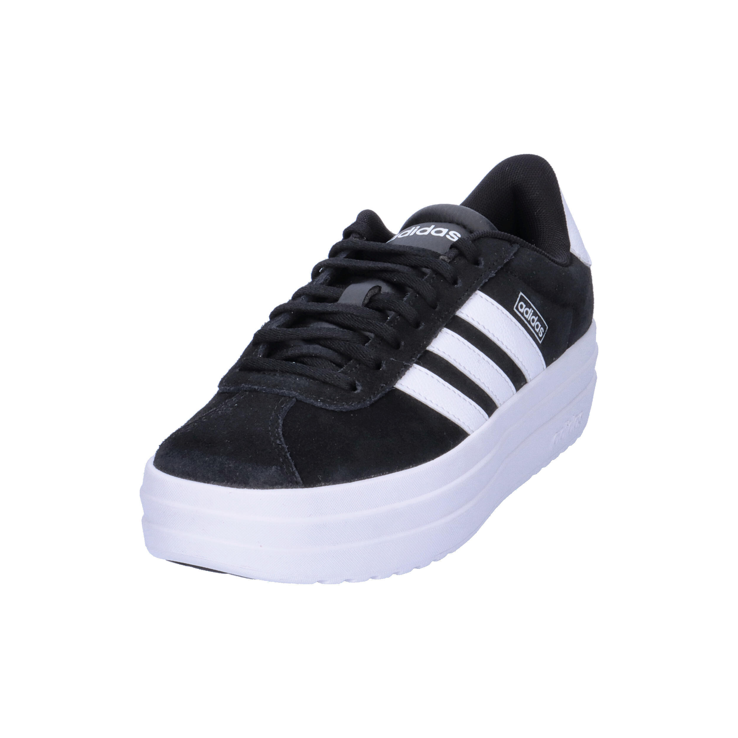 Buty VL Court Bold 9/16