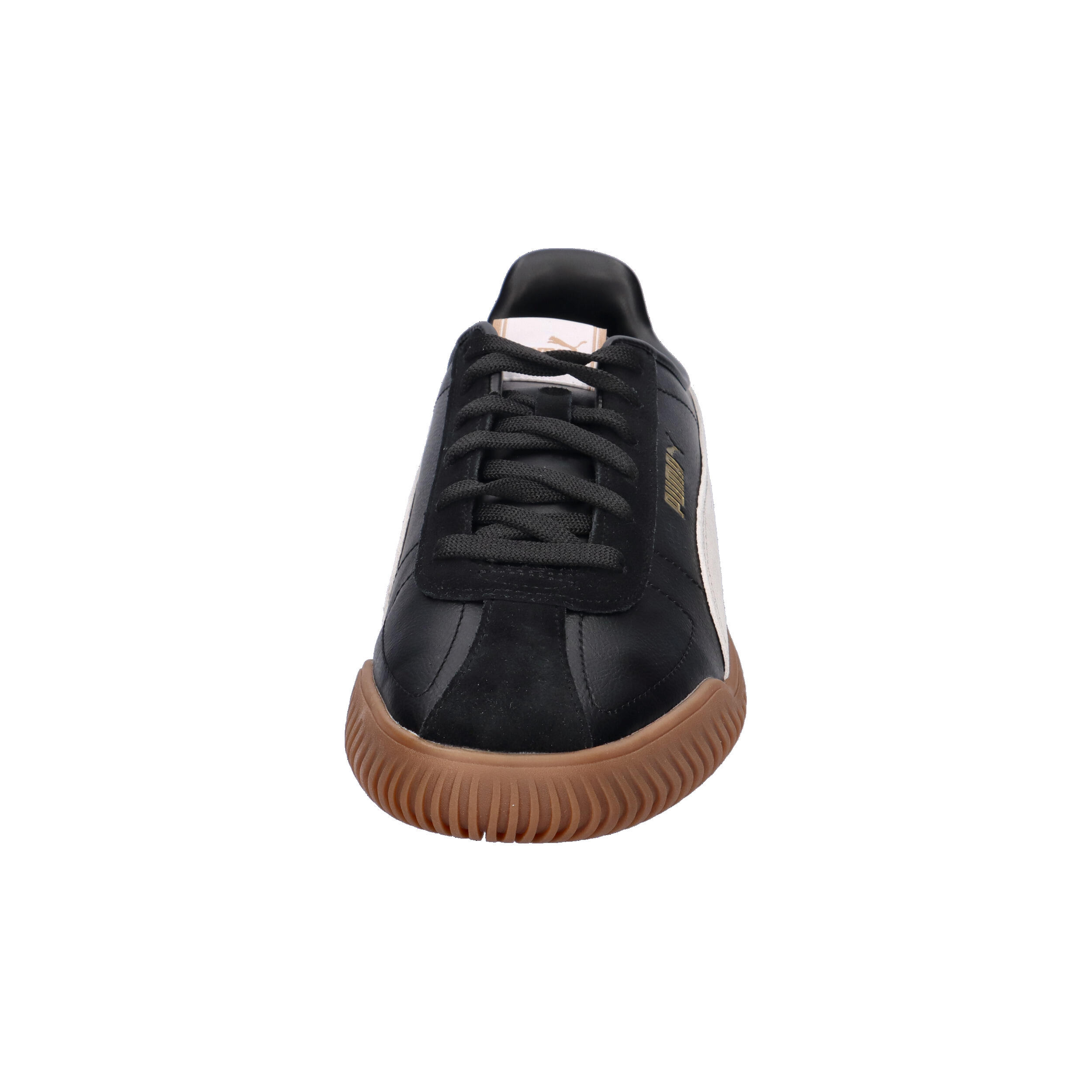 Puma Buty Club Kayzer Og 40260401 3/15