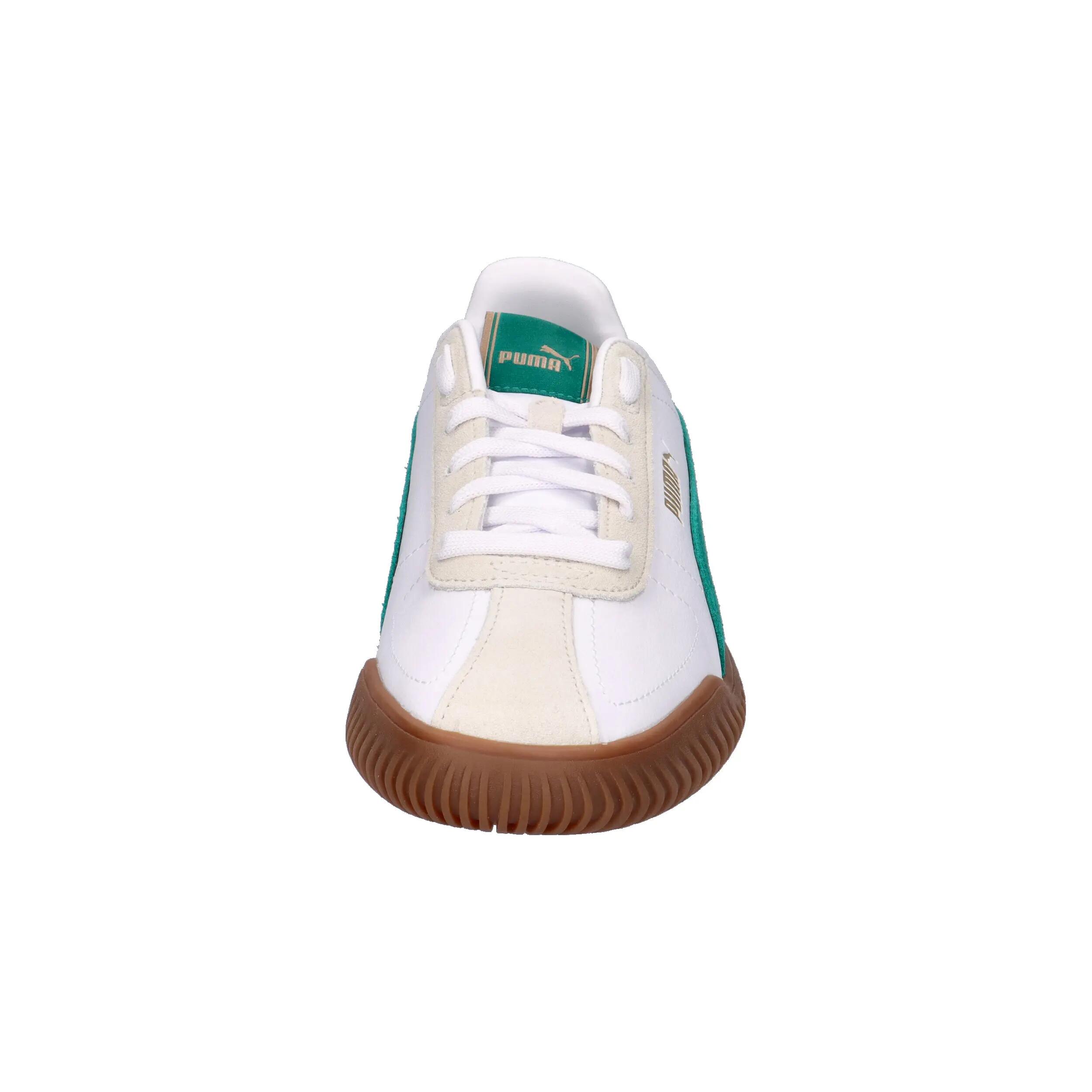 Puma Unisex Sneaker Puma Club Kayzer OG 402604 3/14