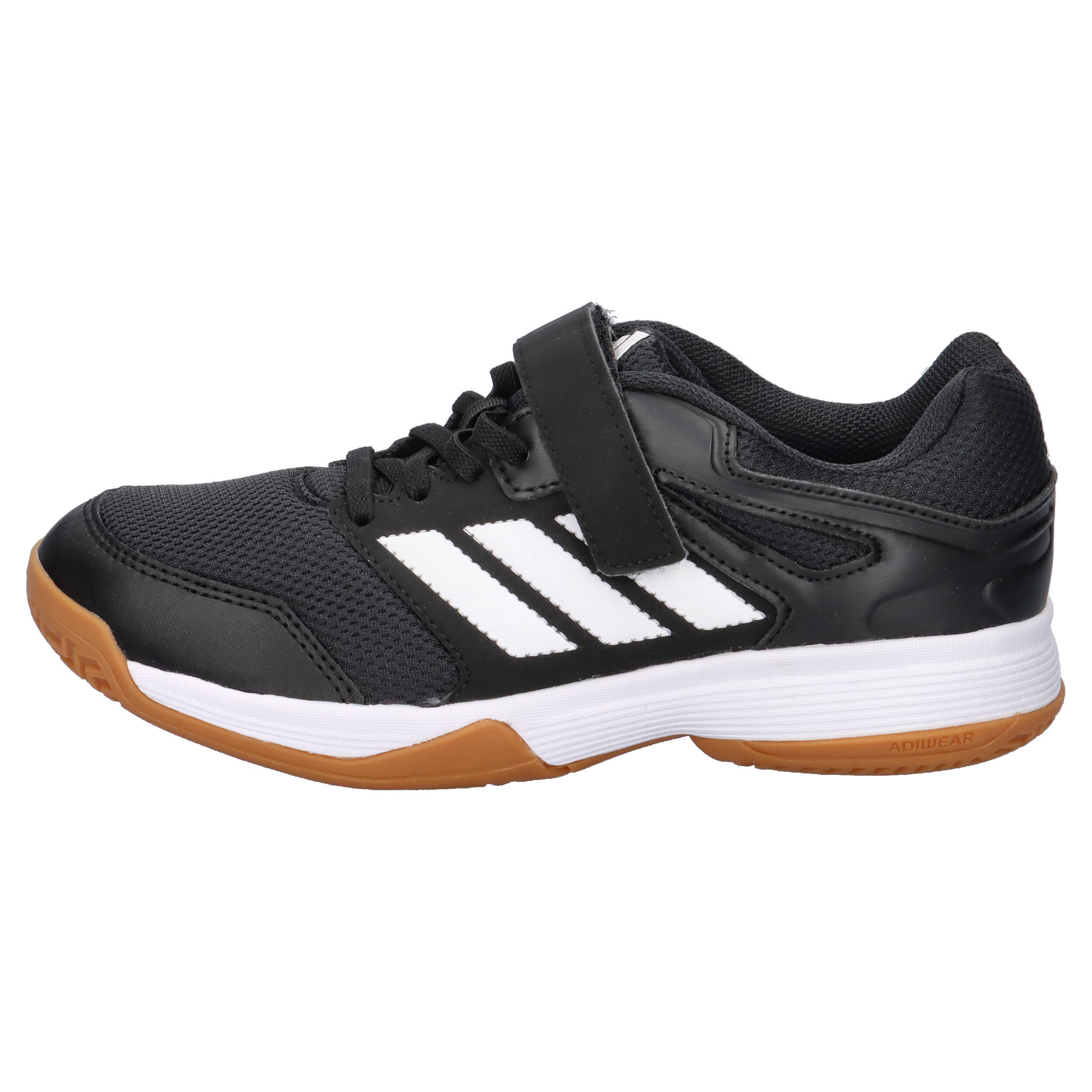 Speedcourt Indoor Kids Schuhe 10/15