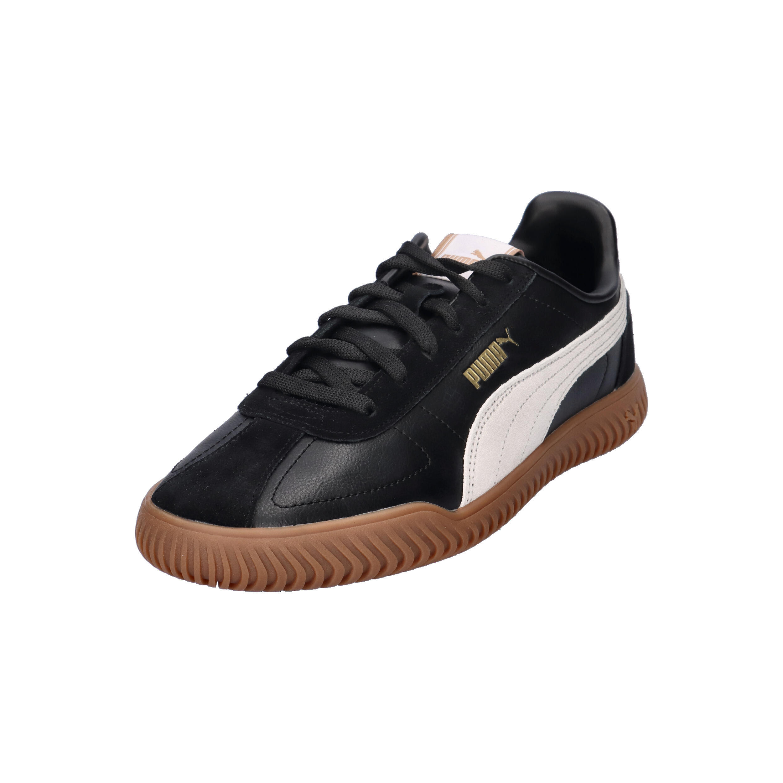 Puma Buty Club Kayzer Og 40260401 4/15